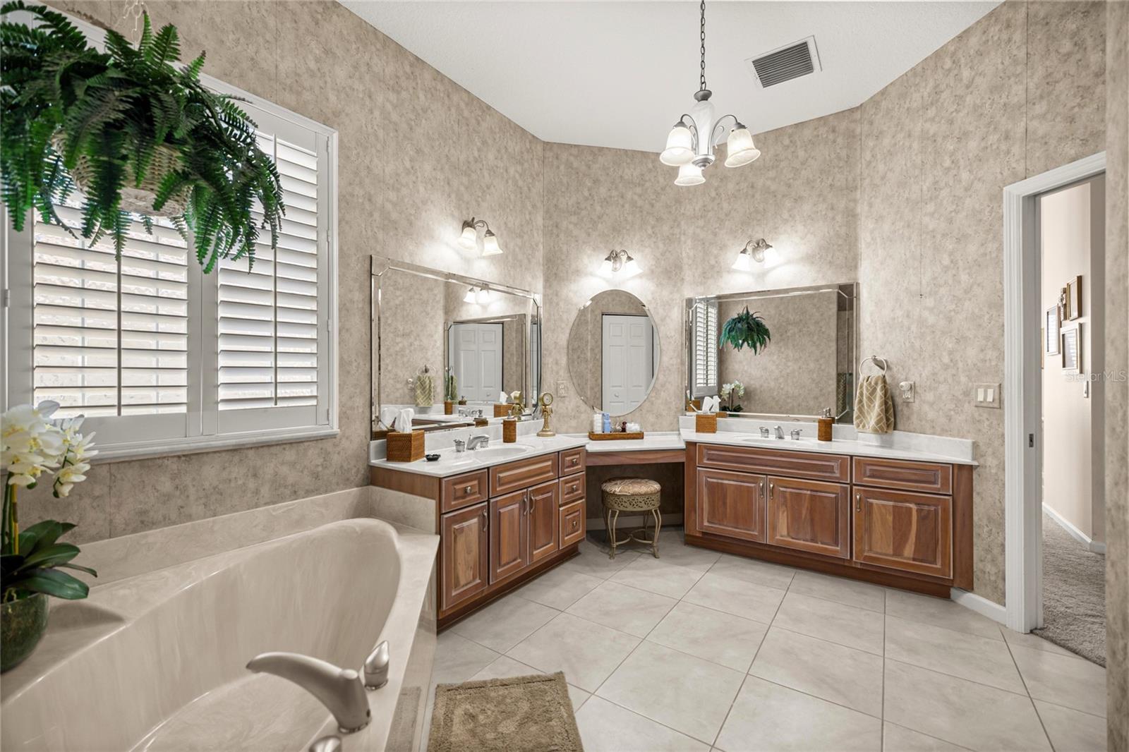 5801 NW 18TH ST, OCALA, FL, 34482