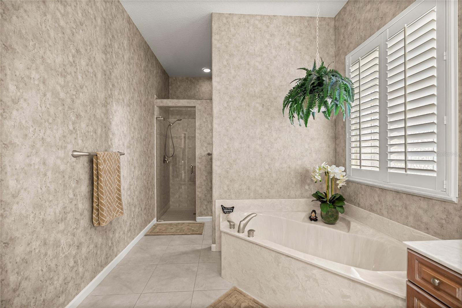 5801 NW 18TH ST, OCALA, FL, 34482