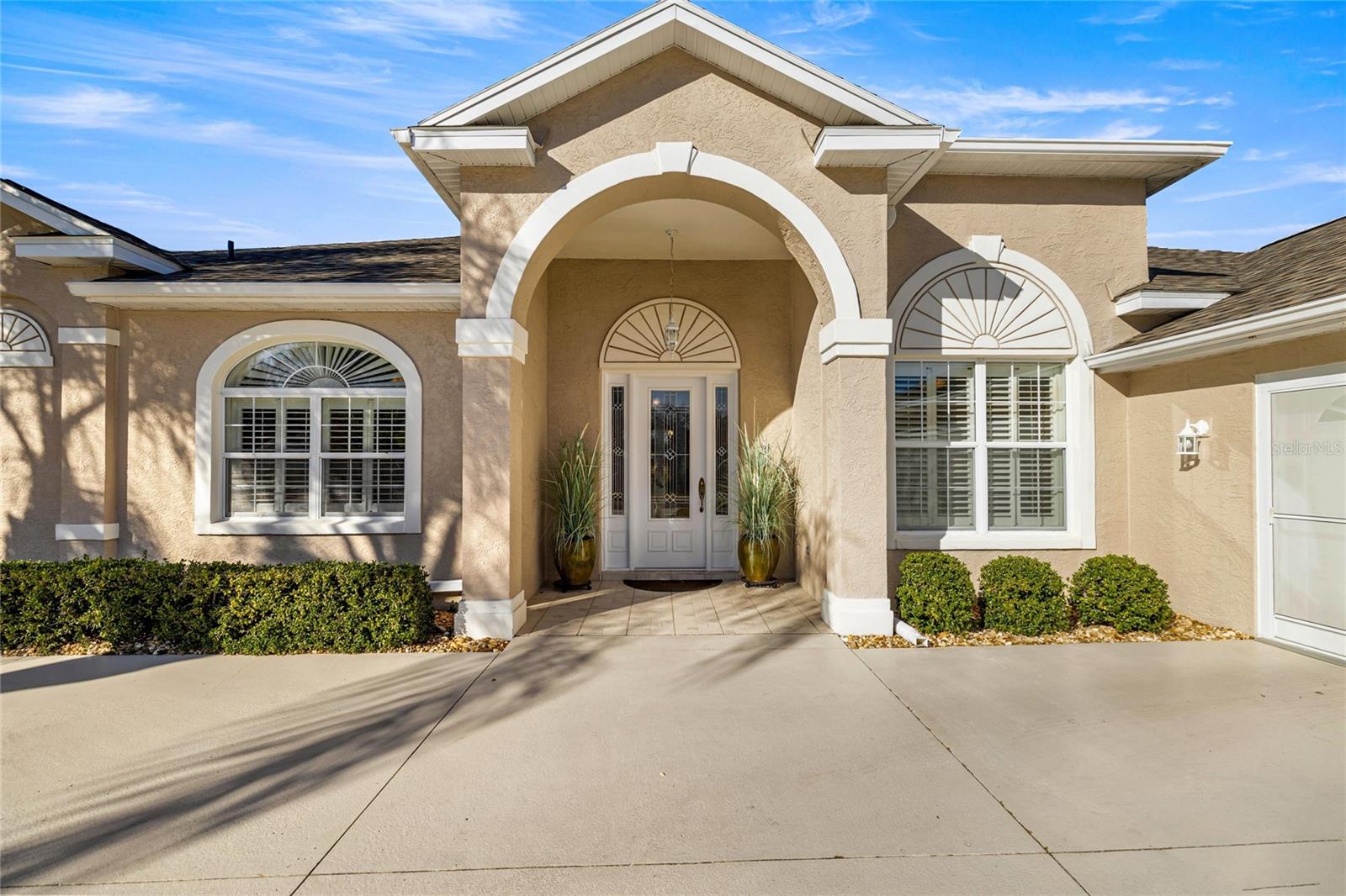 5801 NW 18TH ST, OCALA, FL, 34482