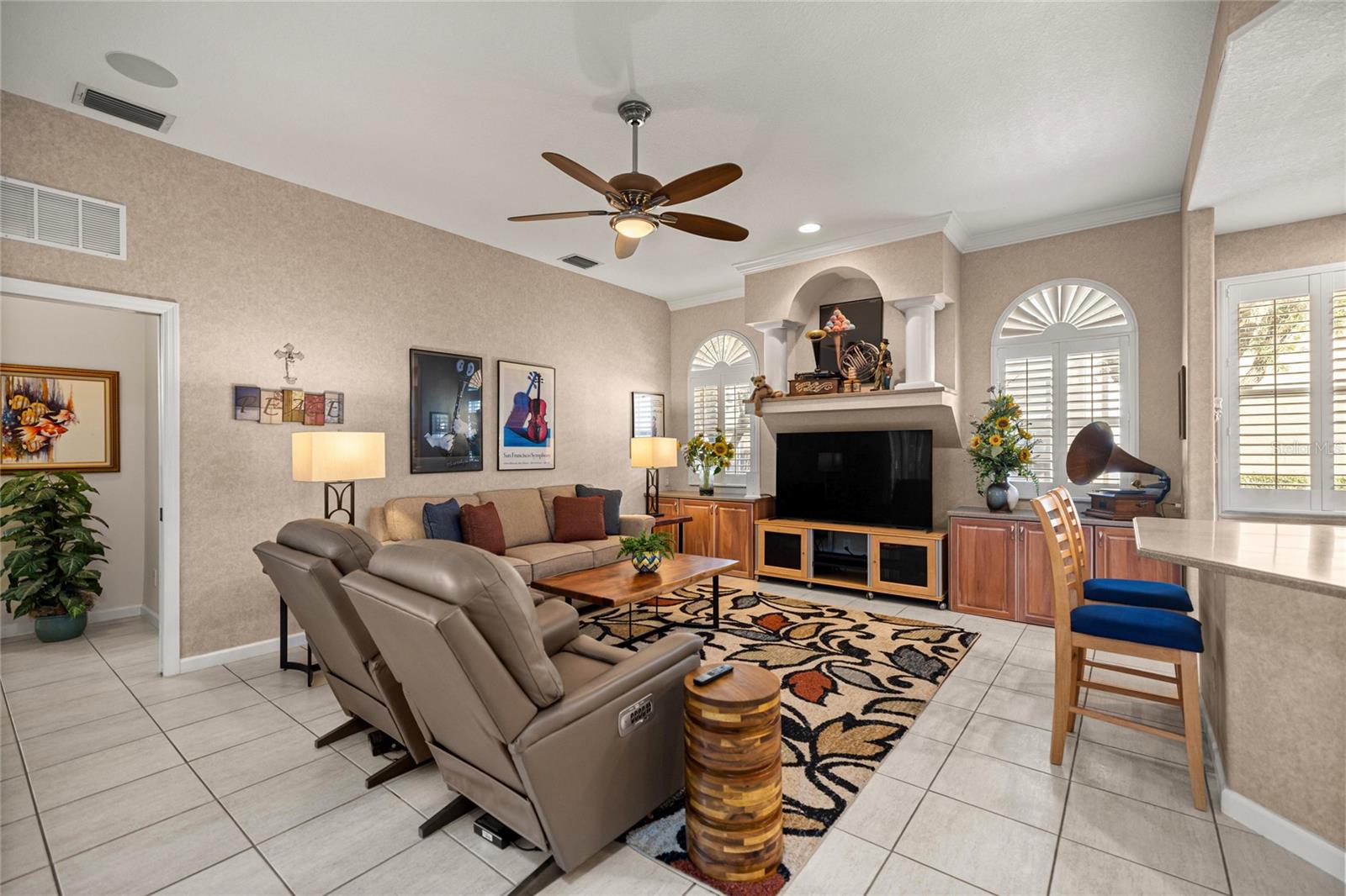 5801 NW 18TH ST, OCALA, FL, 34482