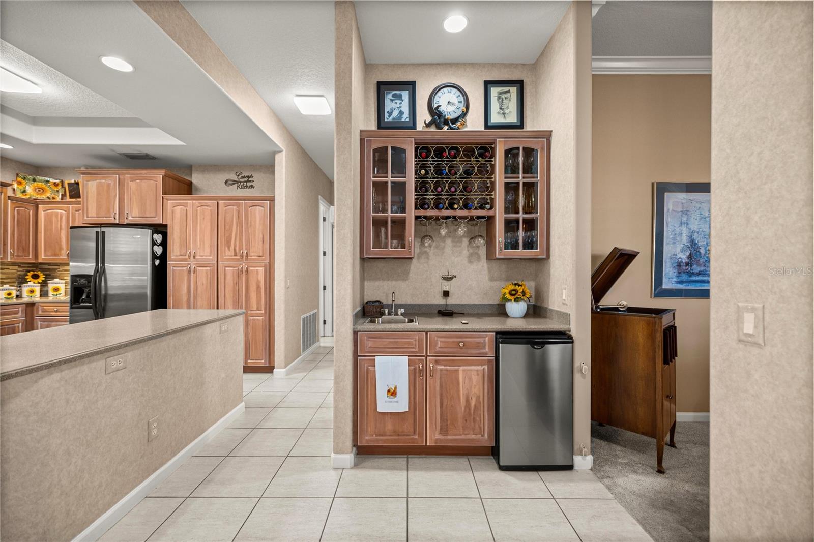 5801 NW 18TH ST, OCALA, FL, 34482