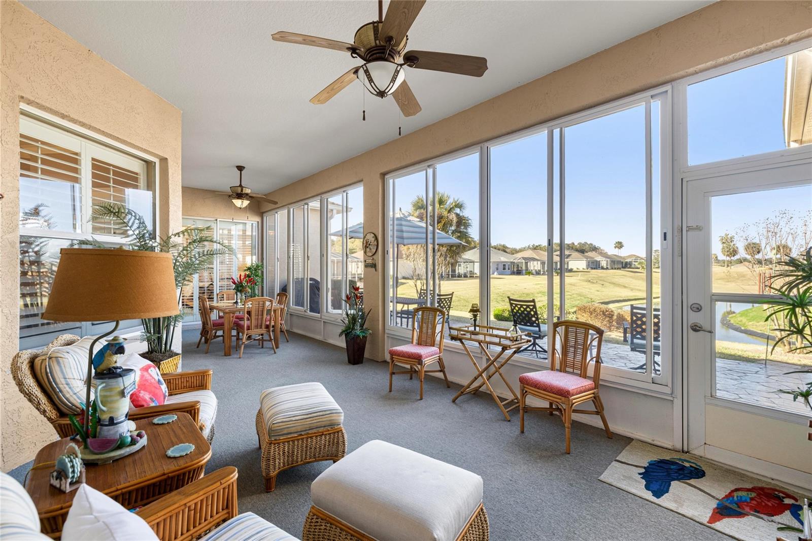 5801 NW 18TH ST, OCALA, FL, 34482