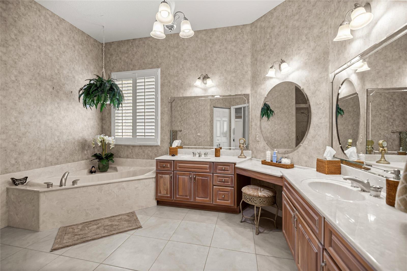 5801 NW 18TH ST, OCALA, FL, 34482