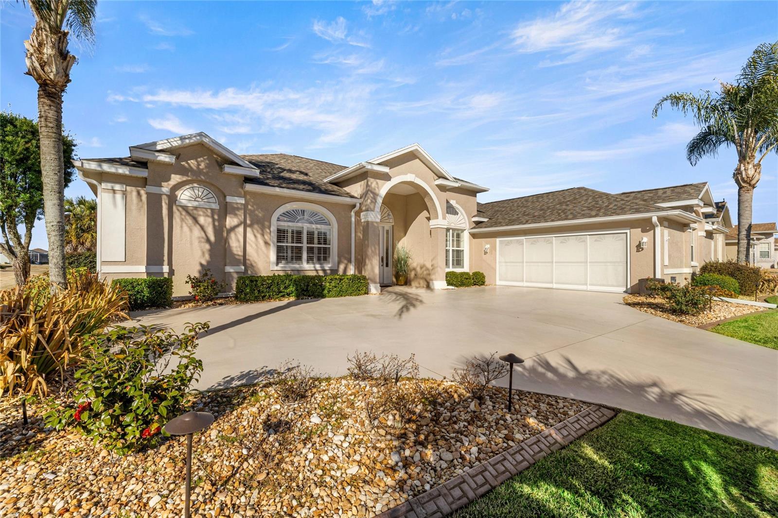 5801 NW 18TH ST, OCALA, FL, 34482