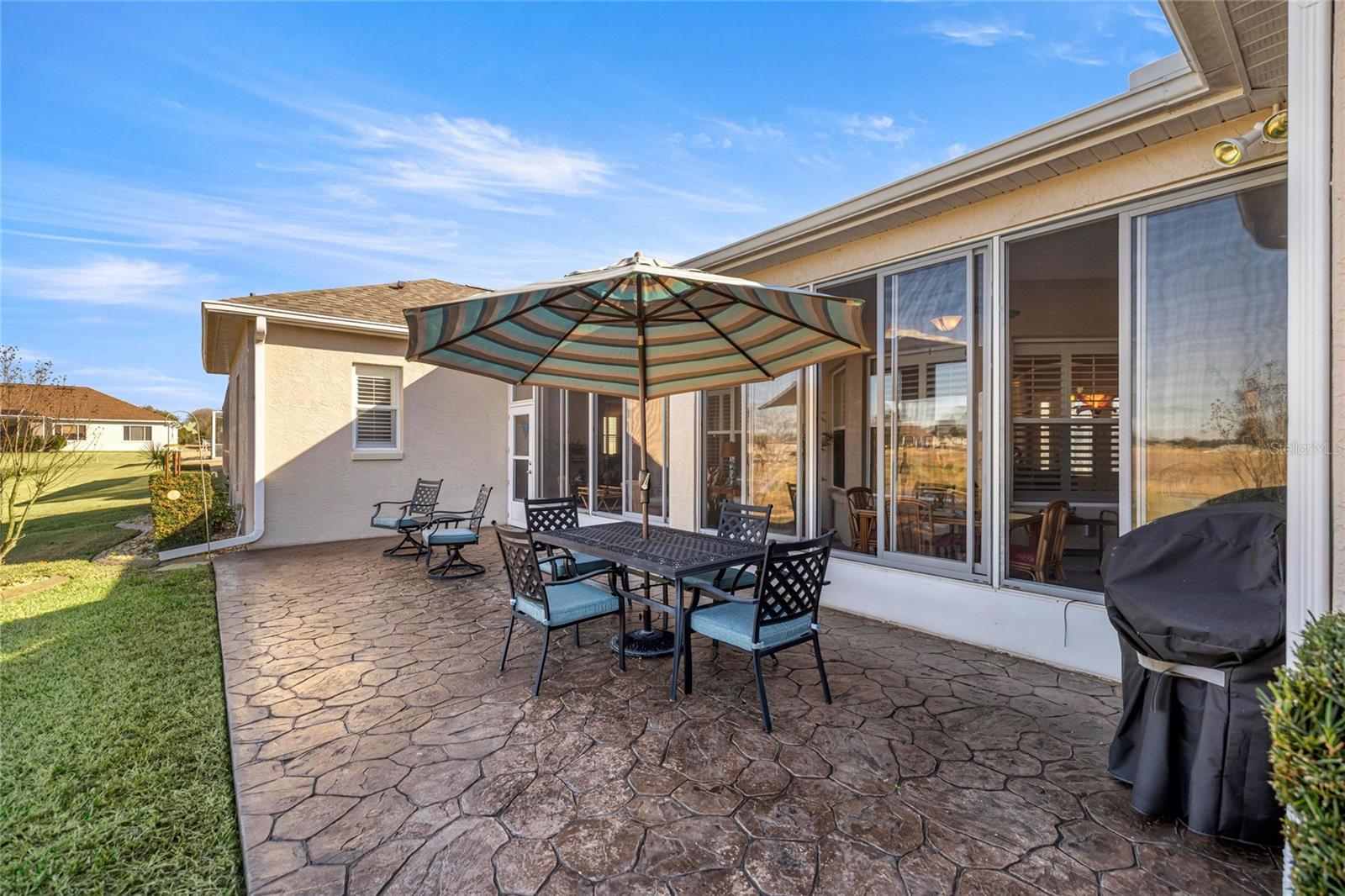 5801 NW 18TH ST, OCALA, FL, 34482