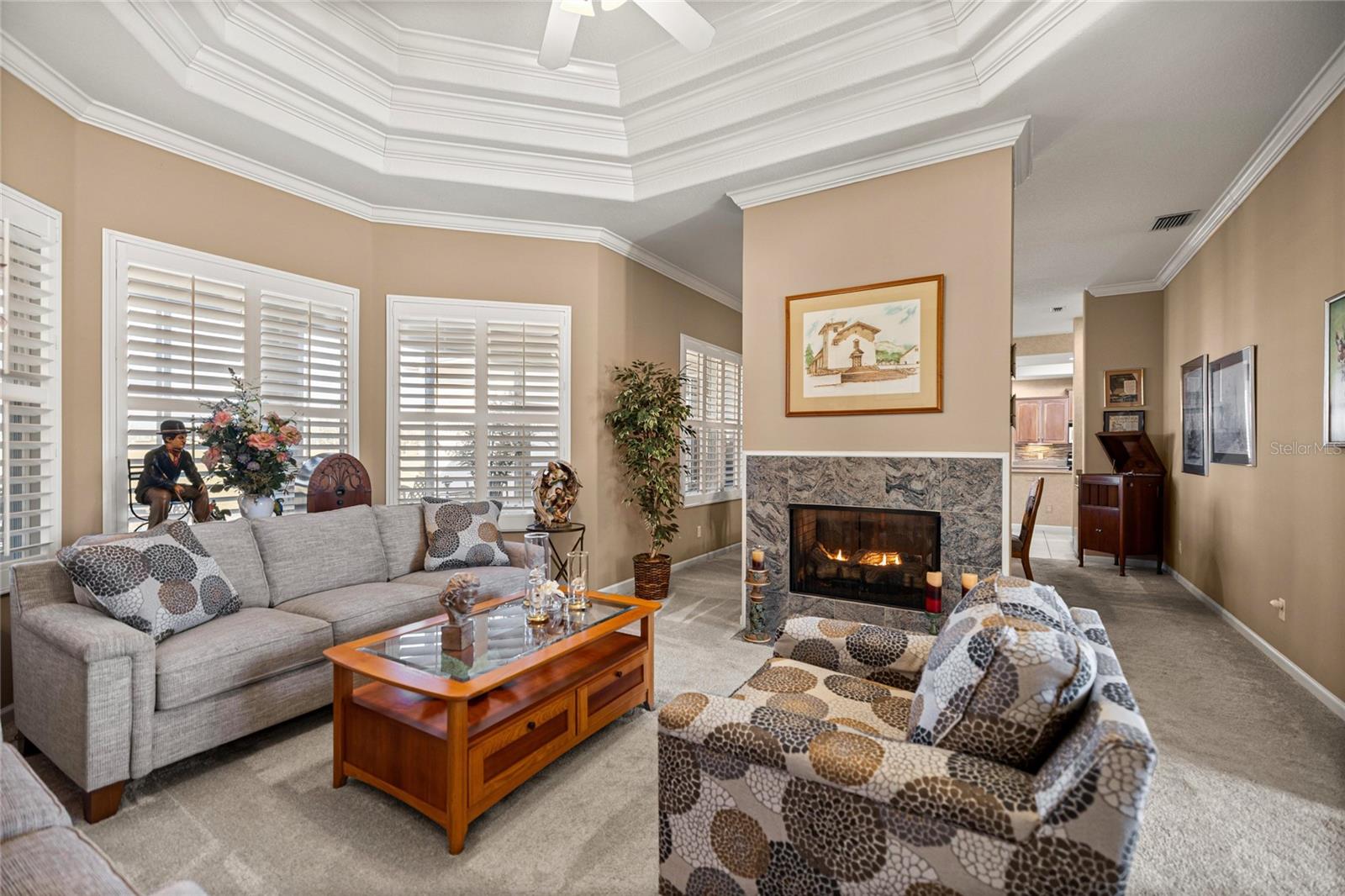 5801 NW 18TH ST, OCALA, FL, 34482