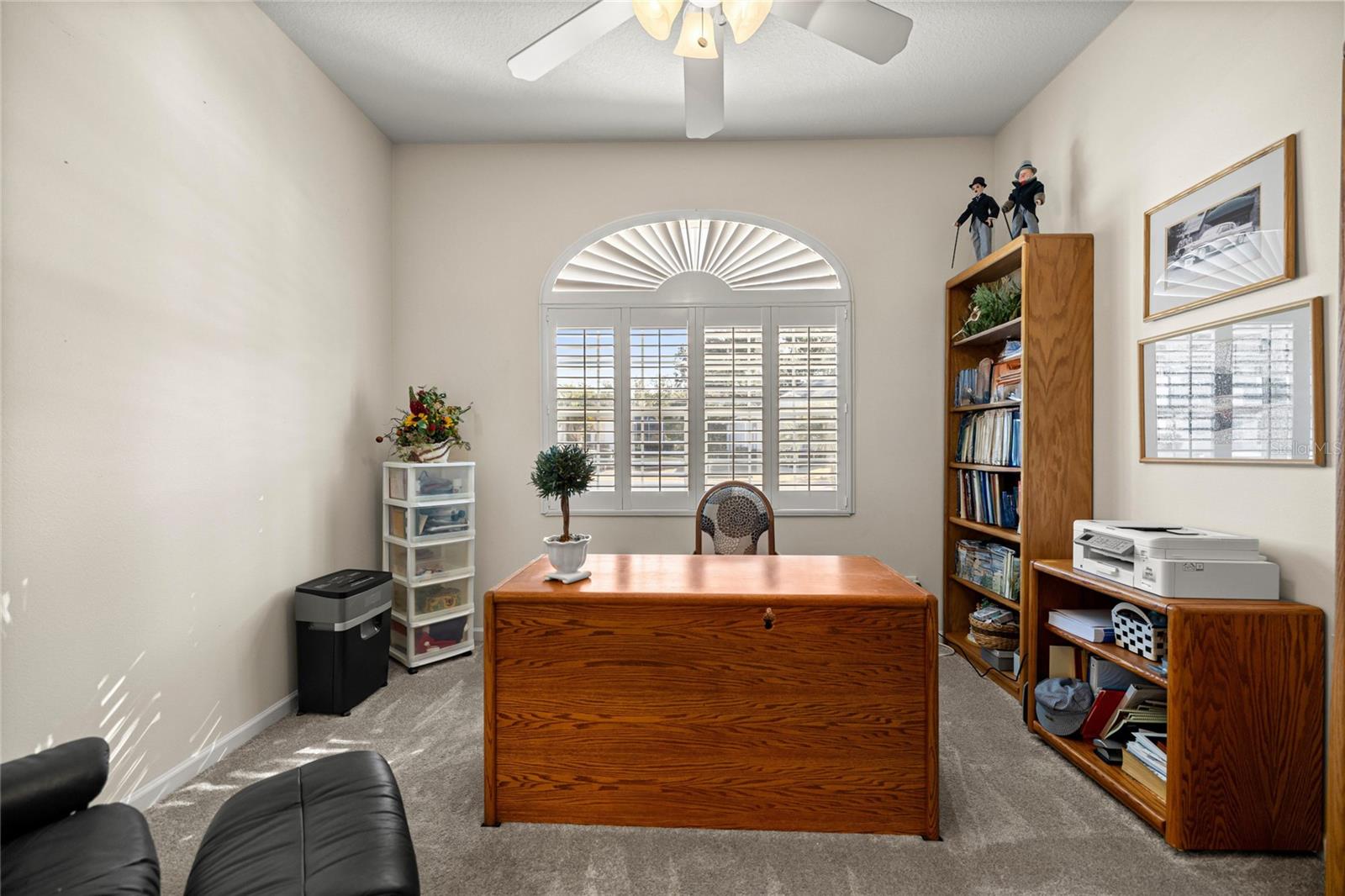 5801 NW 18TH ST, OCALA, FL, 34482