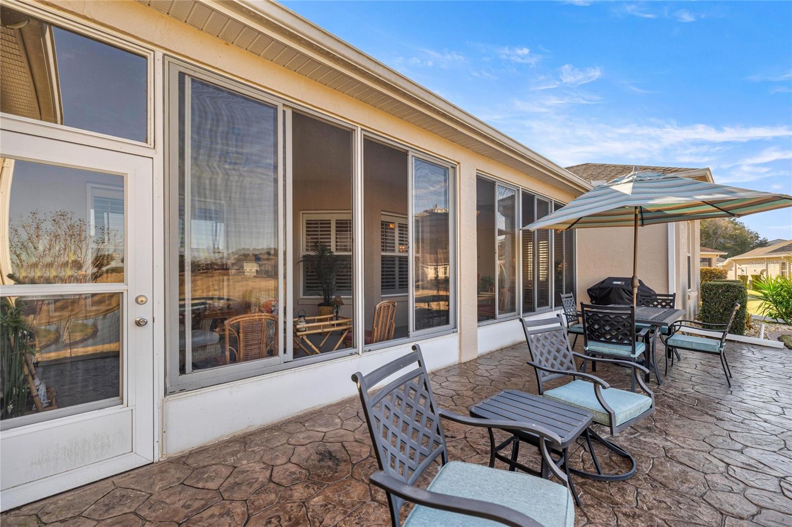 5801 NW 18TH ST, OCALA, FL, 34482