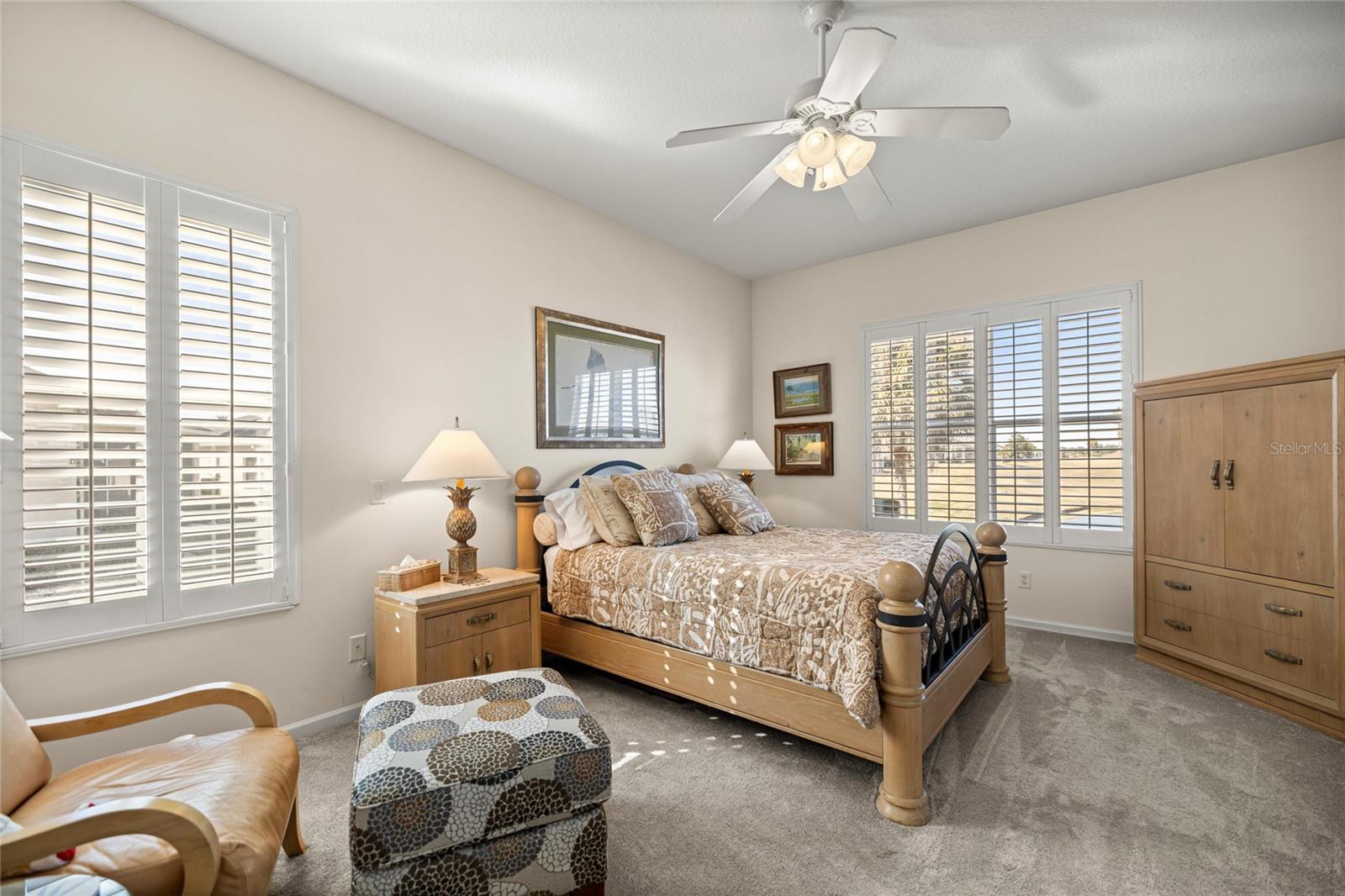 5801 NW 18TH ST, OCALA, FL, 34482