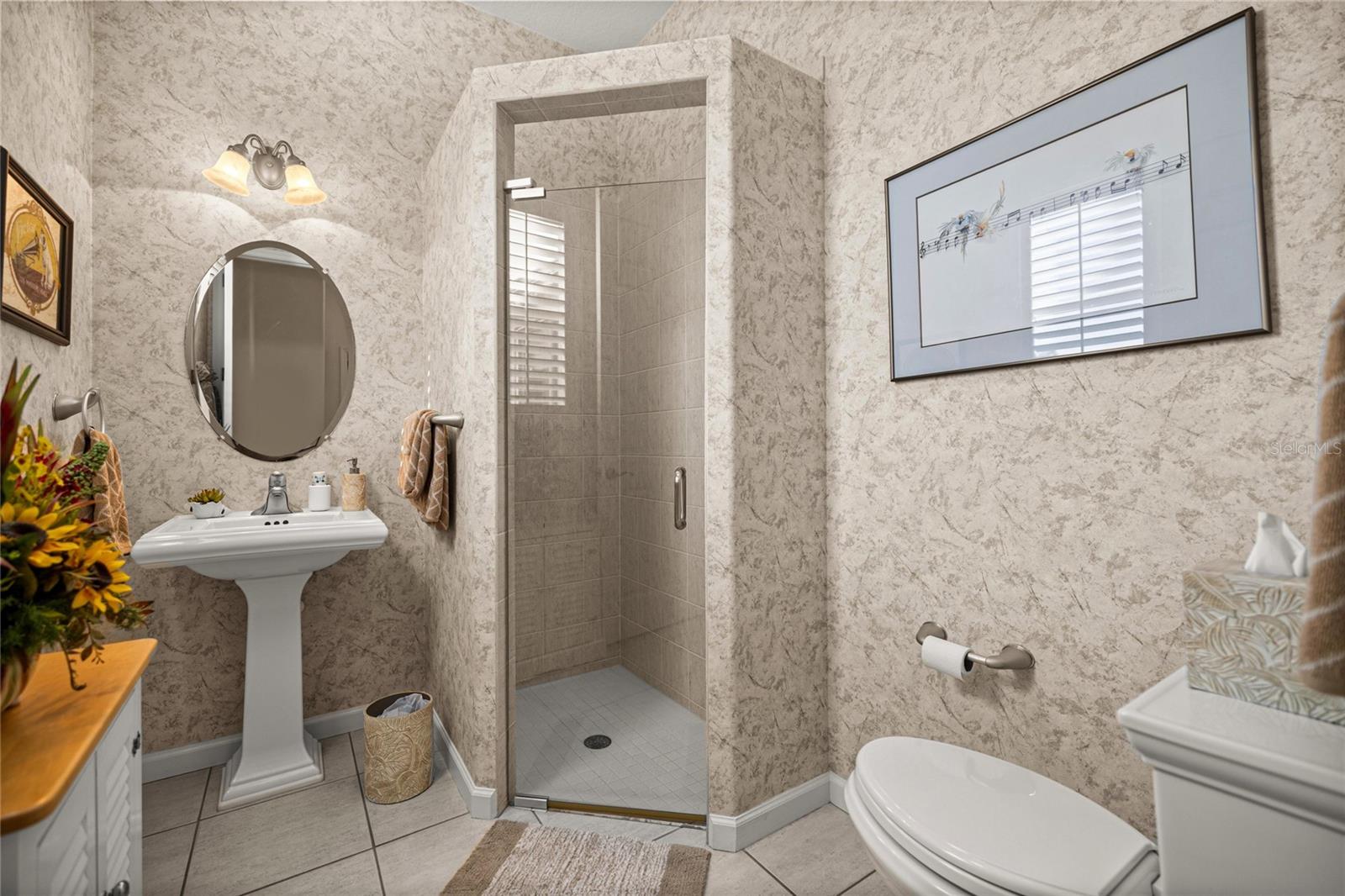 5801 NW 18TH ST, OCALA, FL, 34482