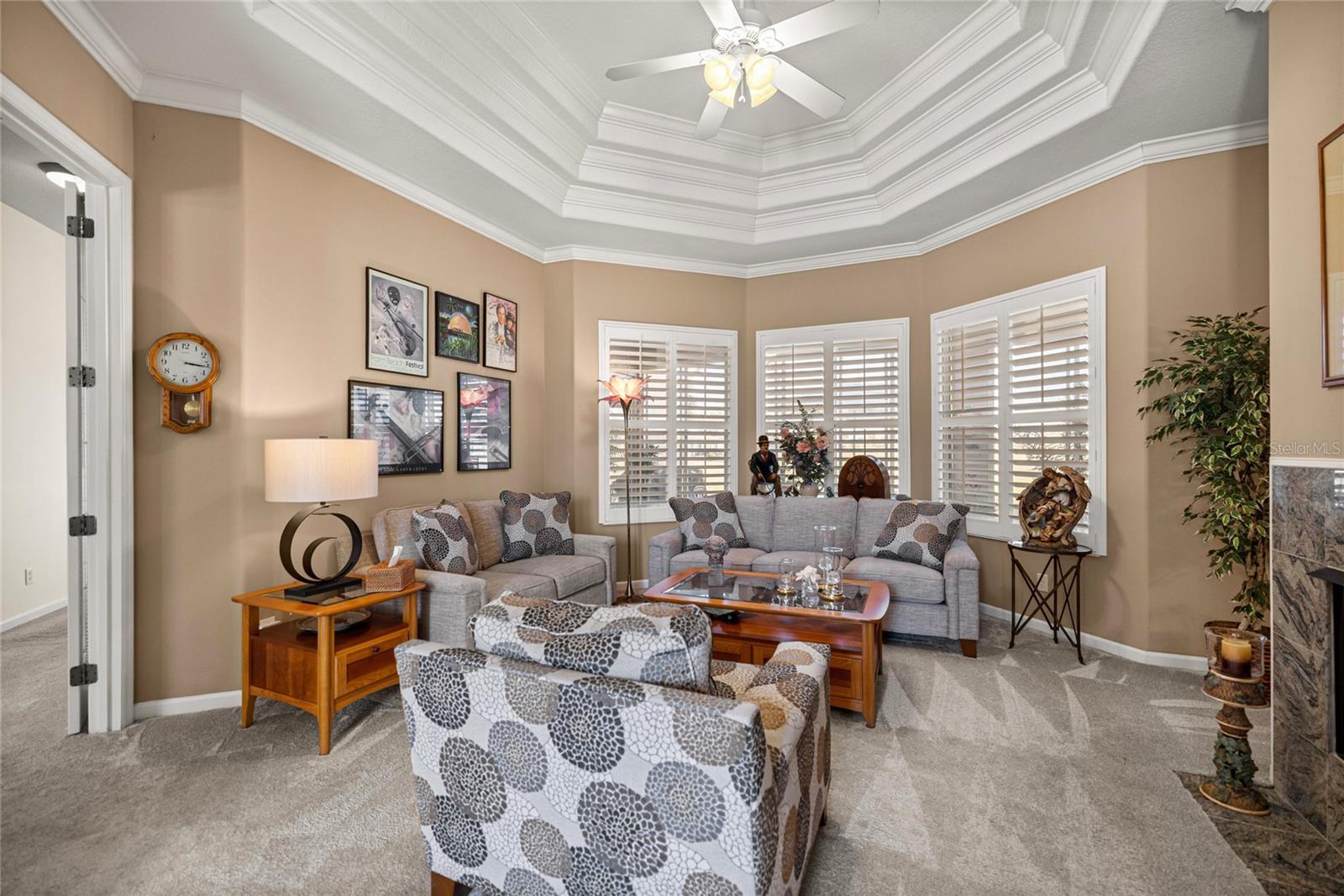 5801 NW 18TH ST, OCALA, FL, 34482