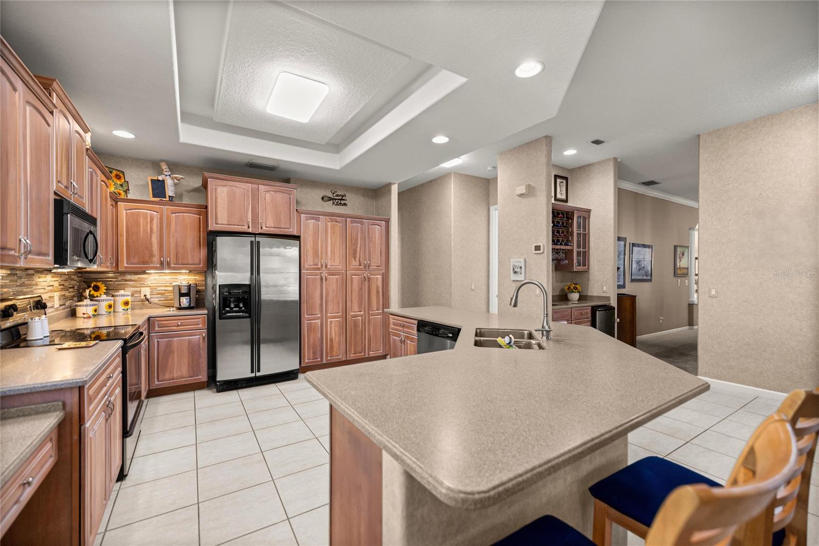 5801 NW 18TH ST, OCALA, FL, 34482