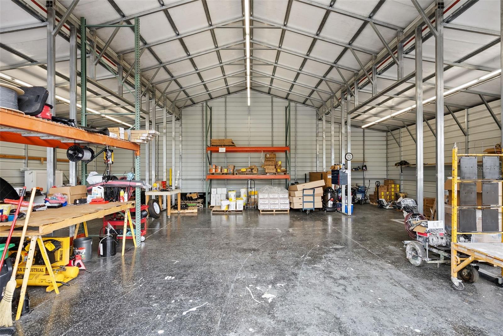 160 LUSH LN, DELTONA, FL, 32738