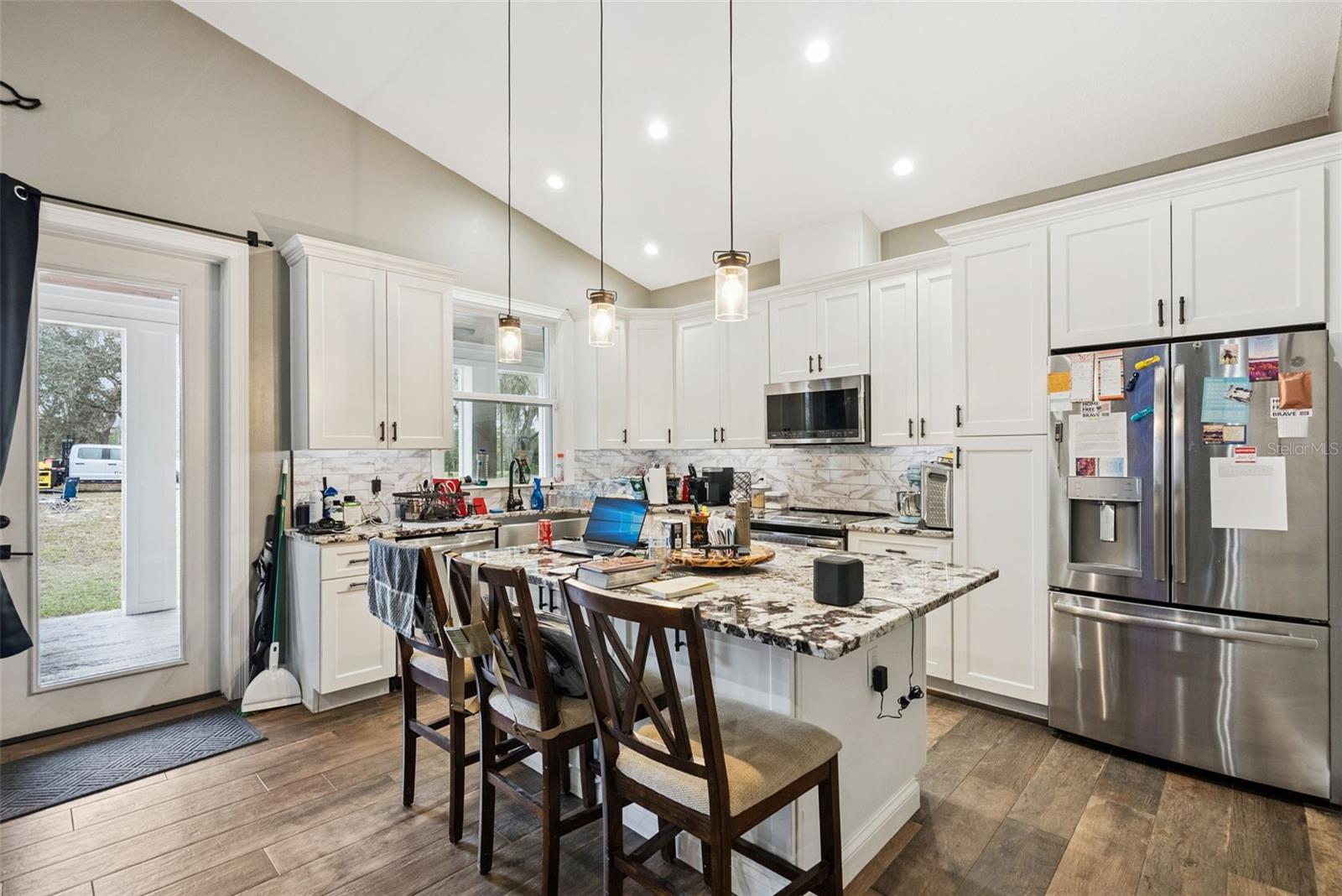 160 LUSH LN, DELTONA, FL, 32738