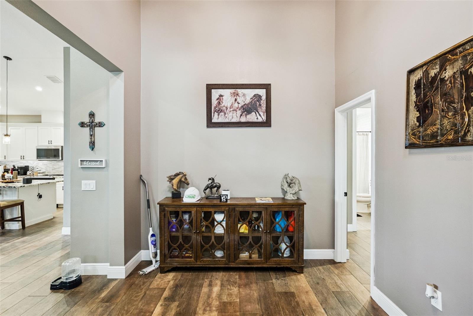 160 LUSH LN, DELTONA, FL, 32738