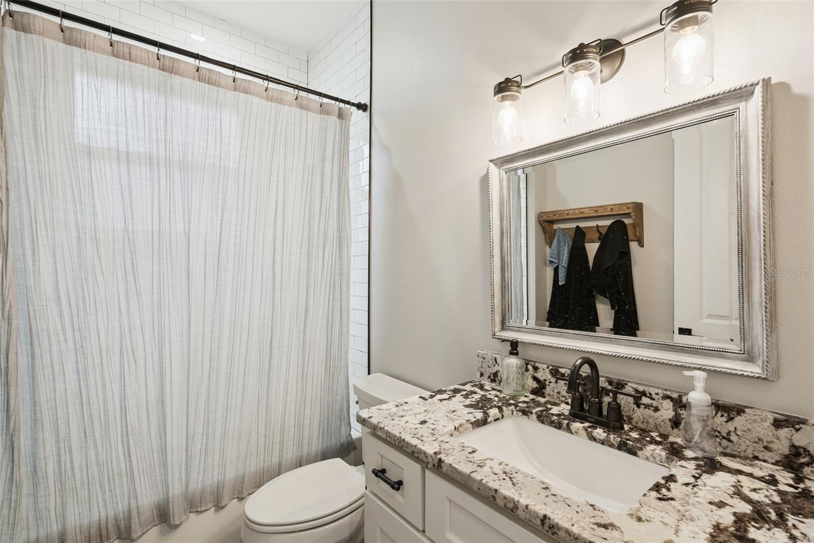 160 LUSH LN, DELTONA, FL, 32738