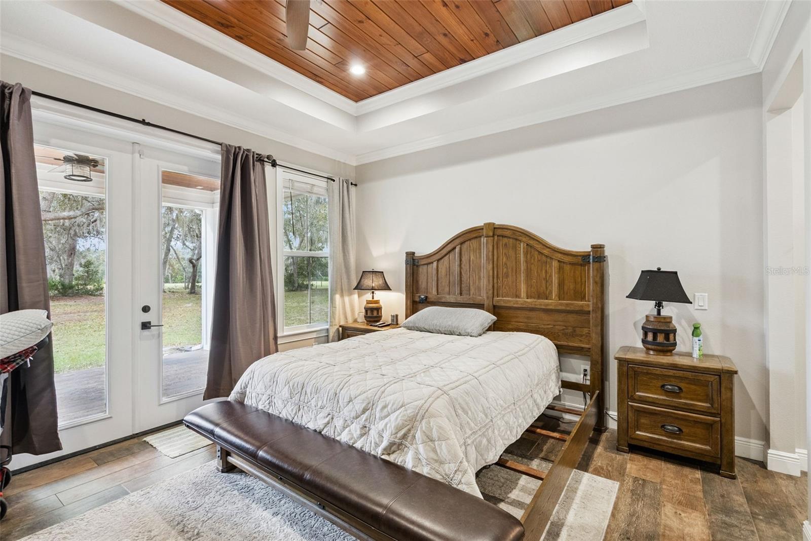 160 LUSH LN, DELTONA, FL, 32738