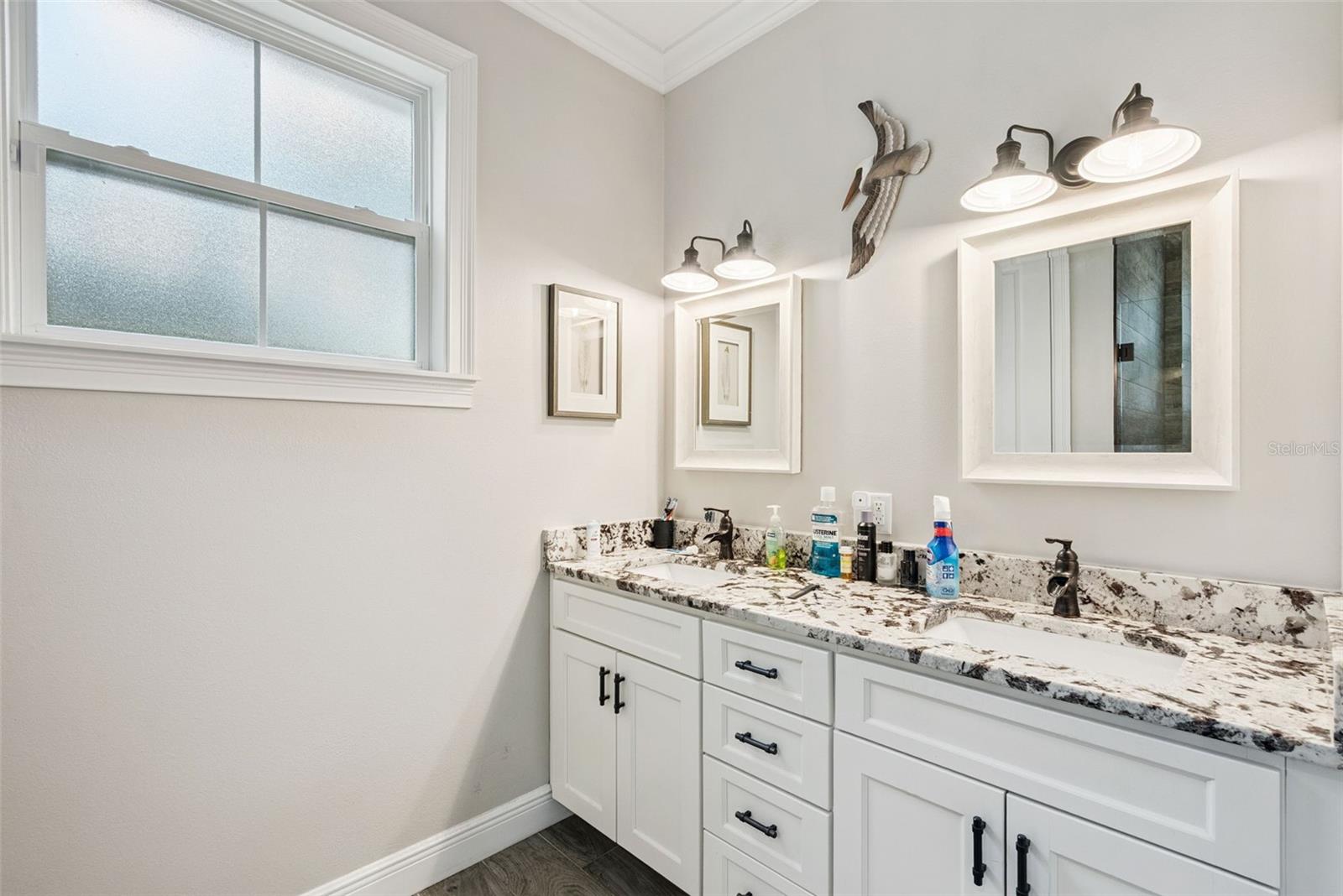 160 LUSH LN, DELTONA, FL, 32738