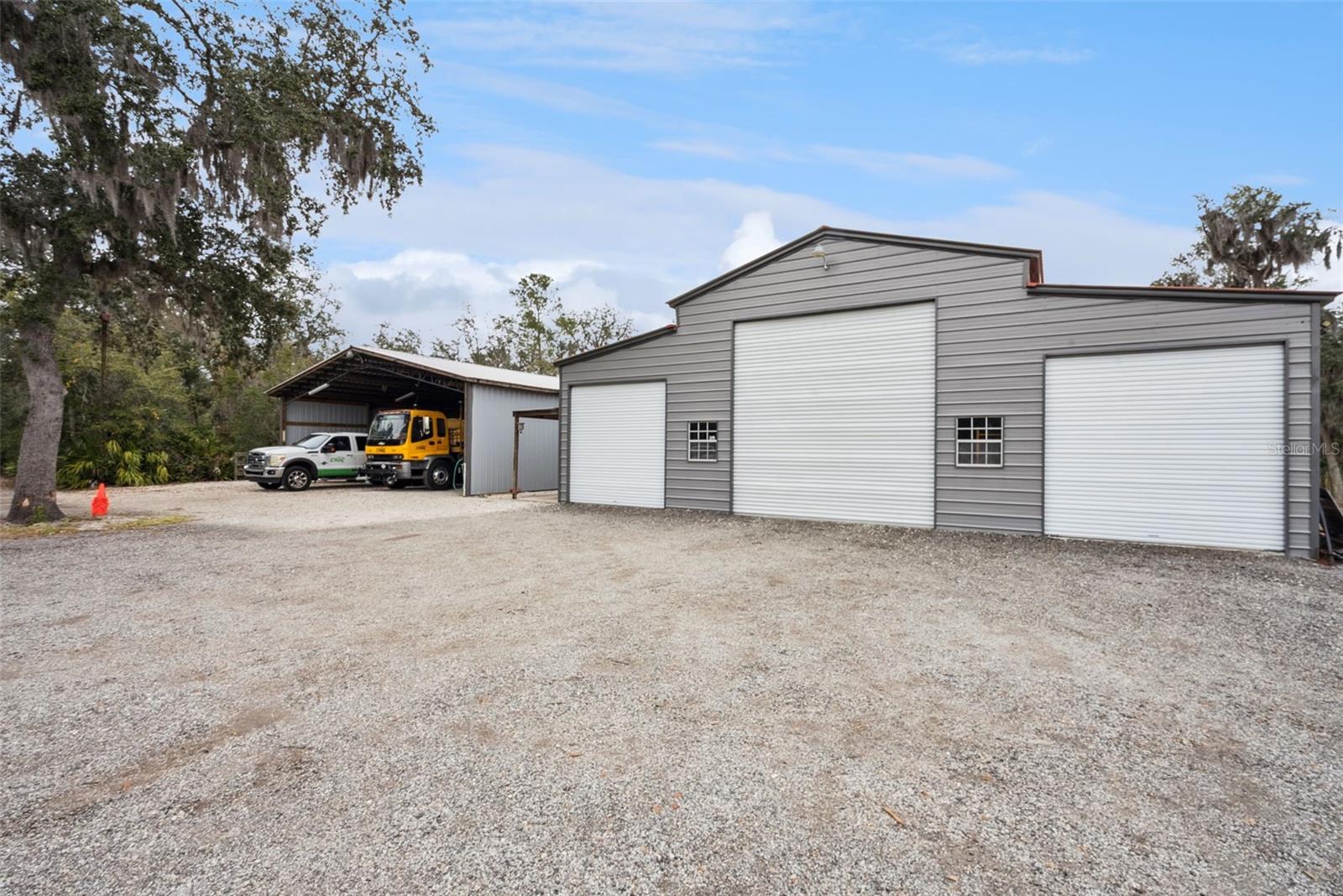 160 LUSH LN, DELTONA, FL, 32738