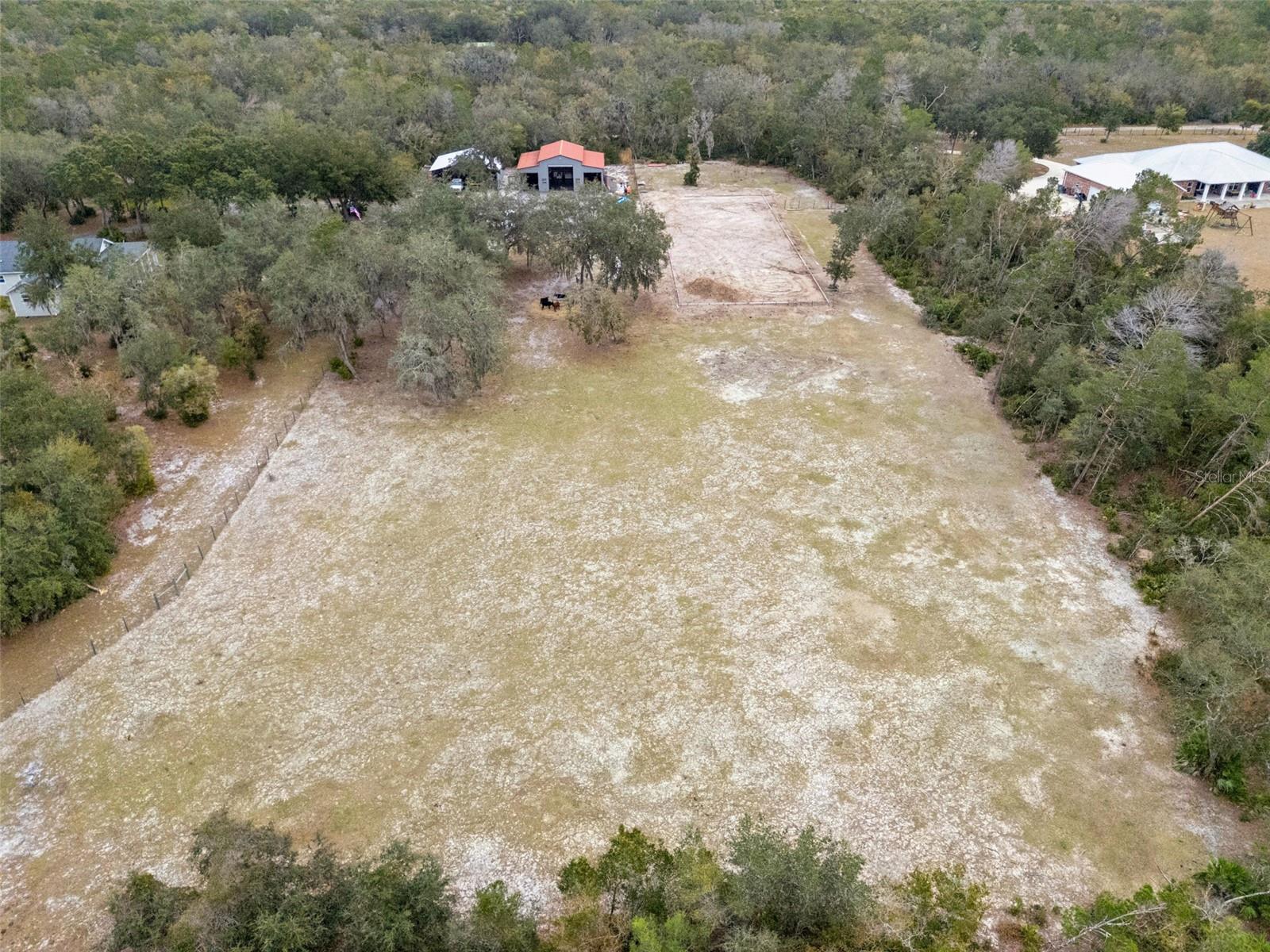 160 LUSH LN, DELTONA, FL, 32738