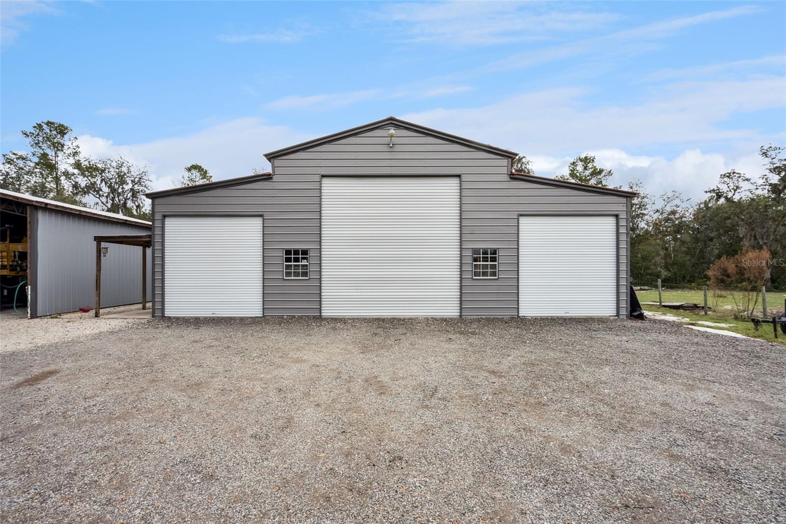 160 LUSH LN, DELTONA, FL, 32738