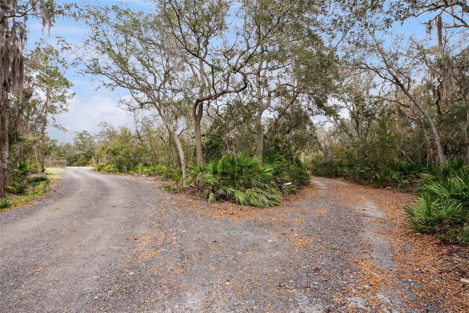 160 LUSH LN, DELTONA, FL, 32738