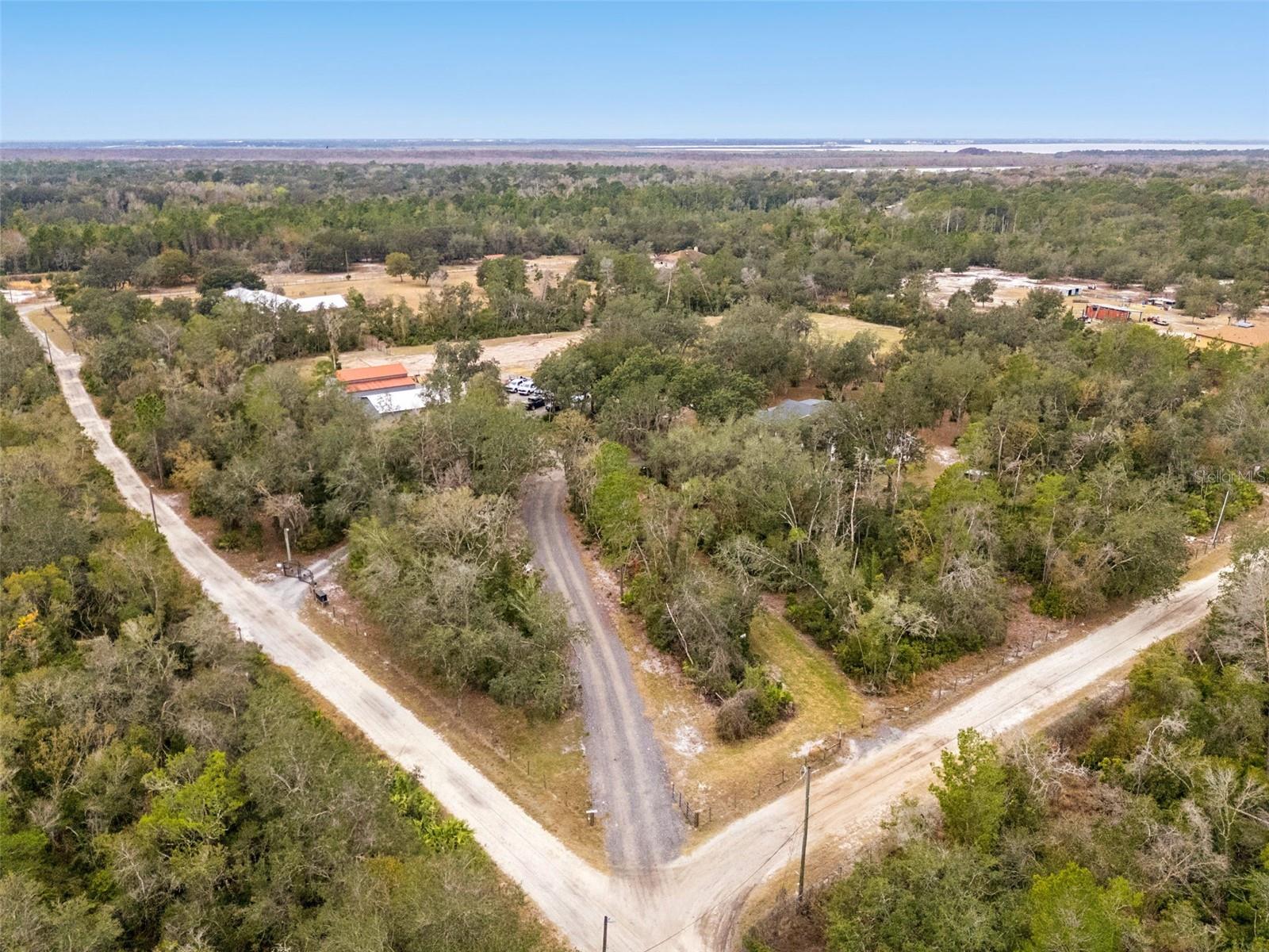 160 LUSH LN, DELTONA, FL, 32738