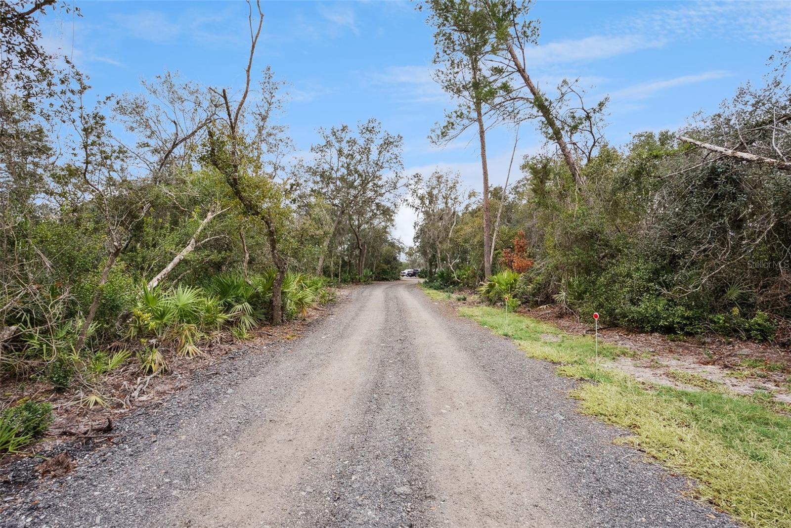 160 LUSH LN, DELTONA, FL, 32738