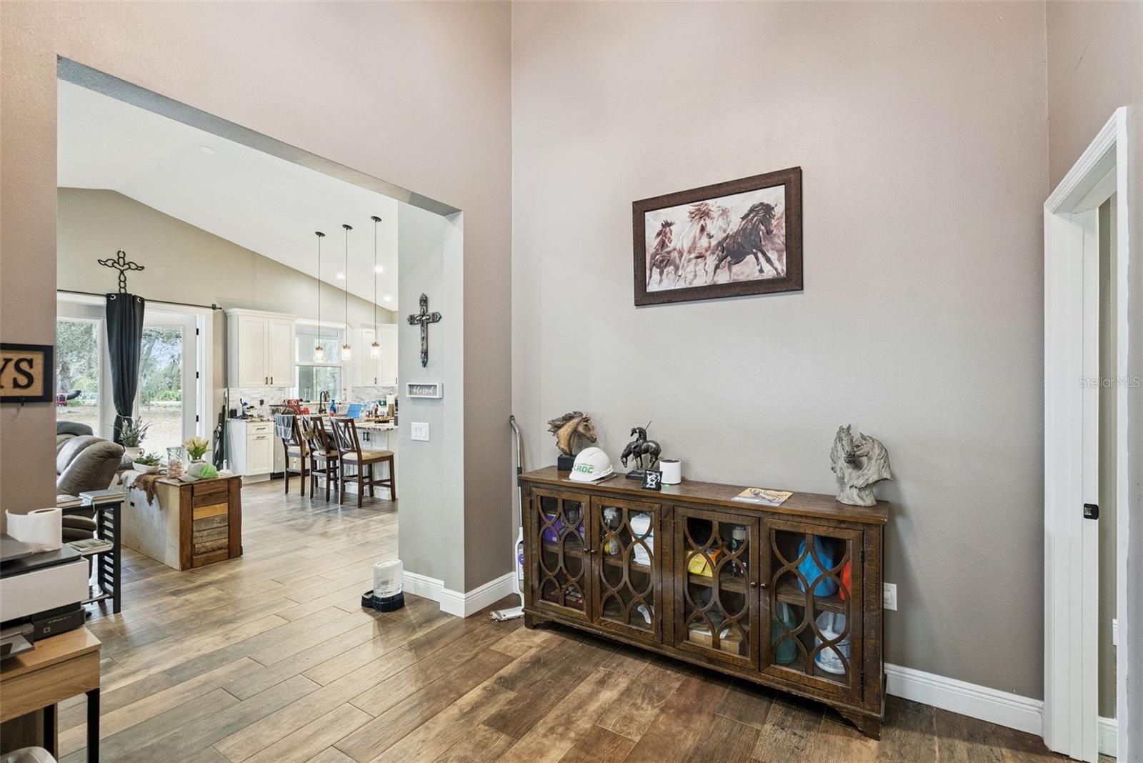 160 LUSH LN, DELTONA, FL, 32738