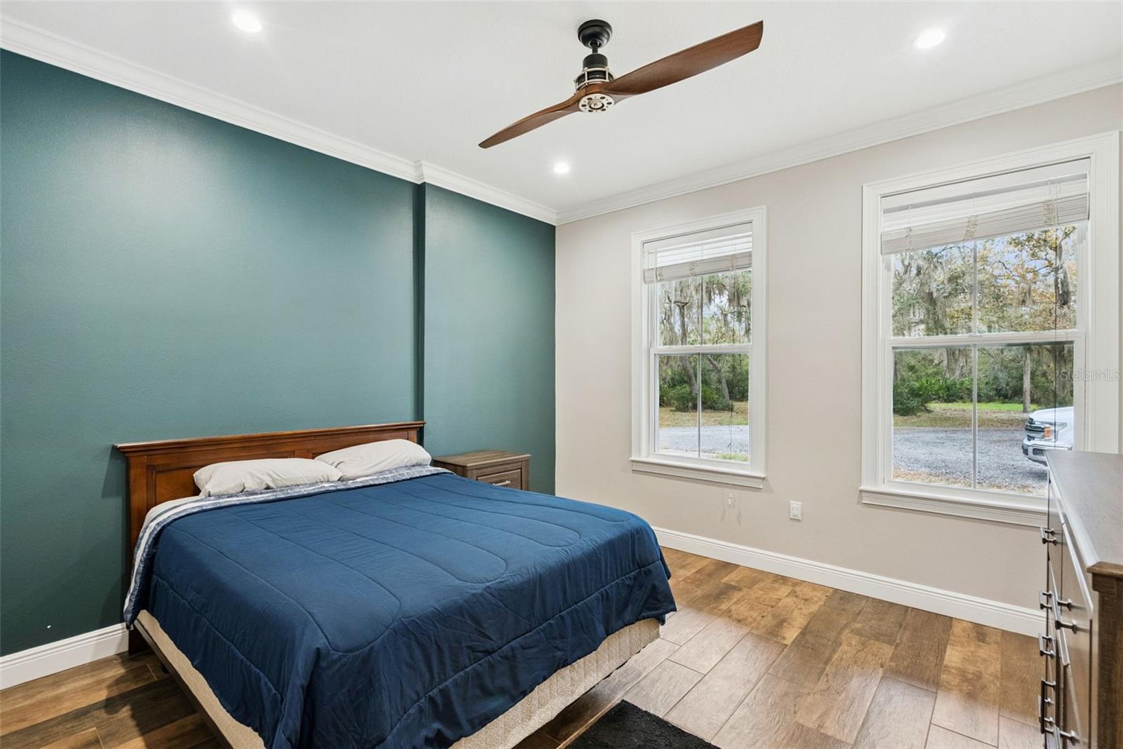 160 LUSH LN, DELTONA, FL, 32738