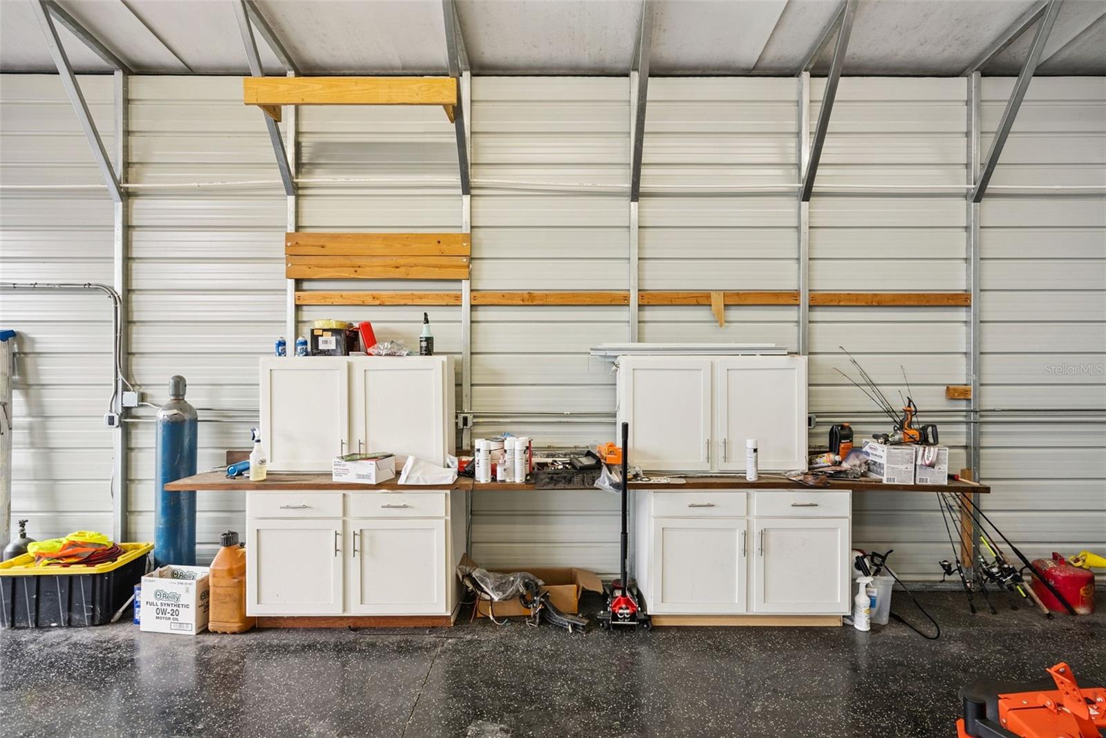 160 LUSH LN, DELTONA, FL, 32738