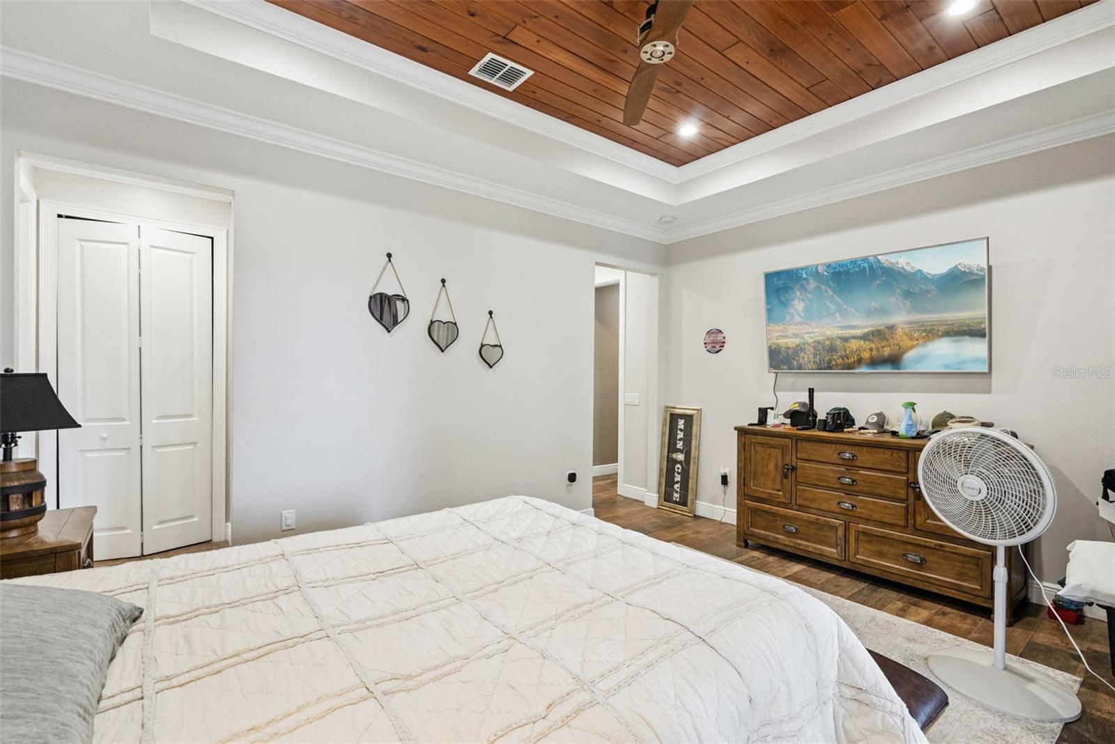 160 LUSH LN, DELTONA, FL, 32738