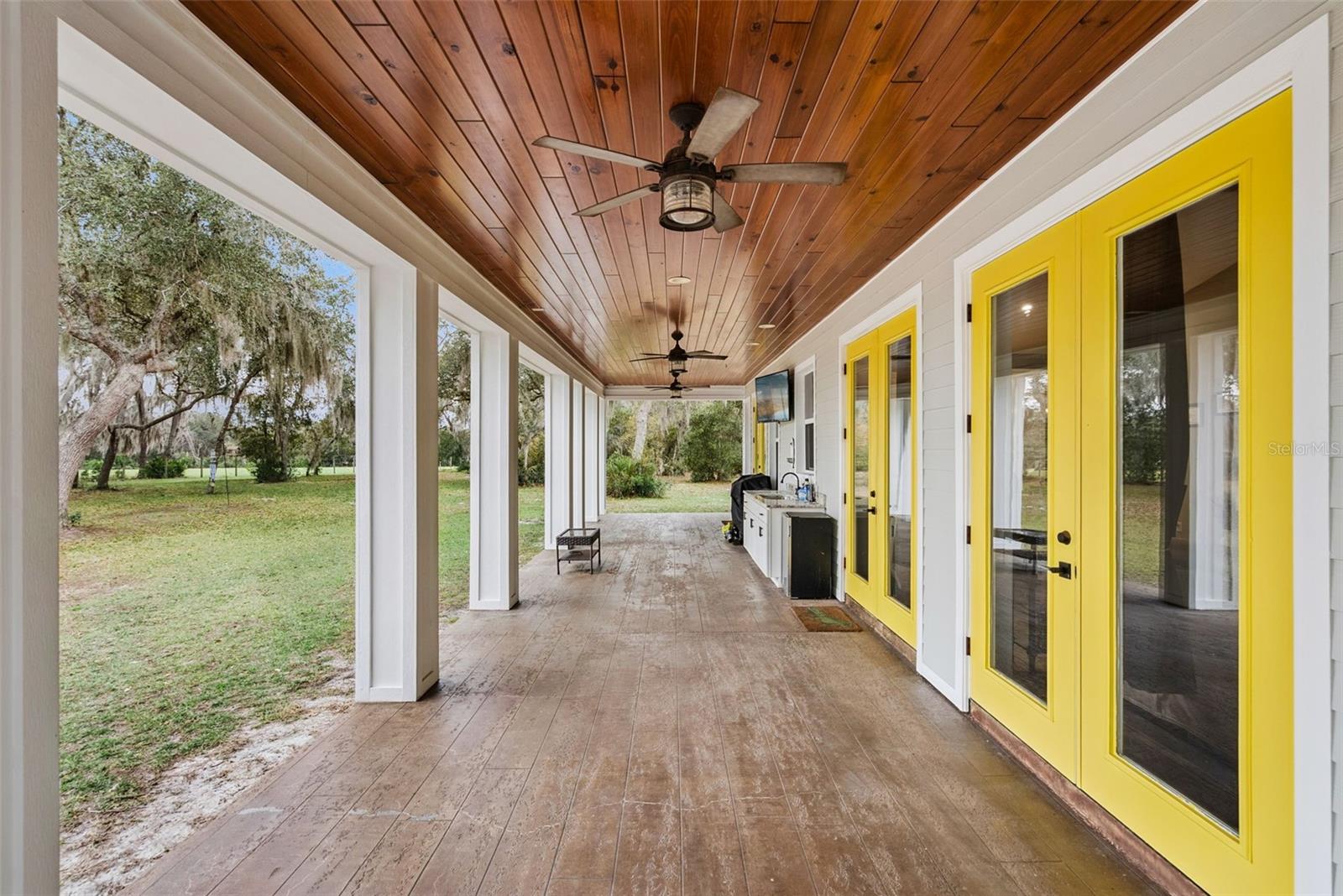 160 LUSH LN, DELTONA, FL, 32738