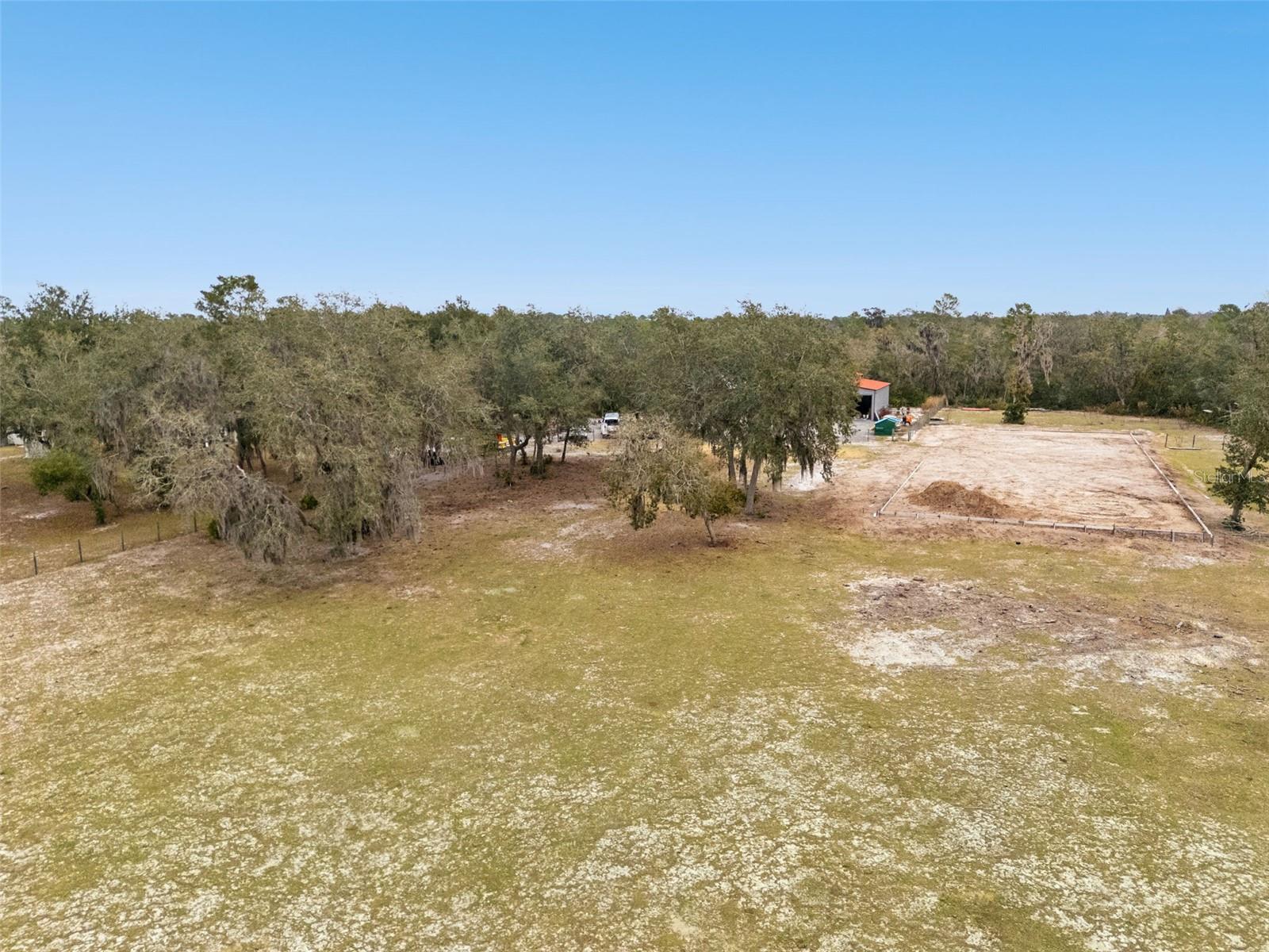 160 LUSH LN, DELTONA, FL, 32738