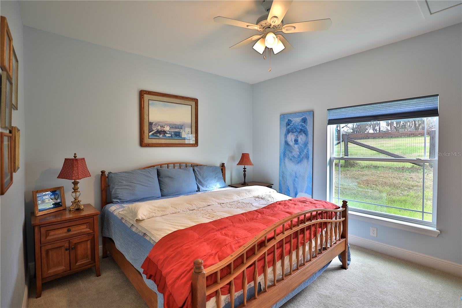 OM717931 Property Photo