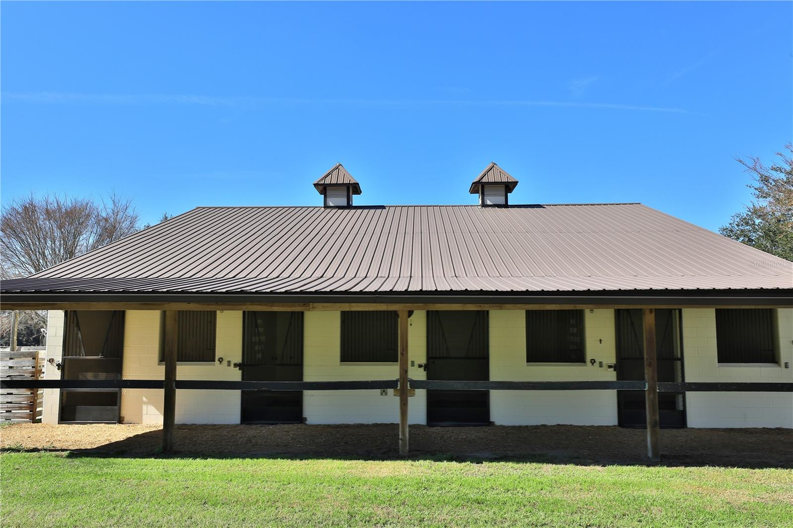 OM717931 Property Photo