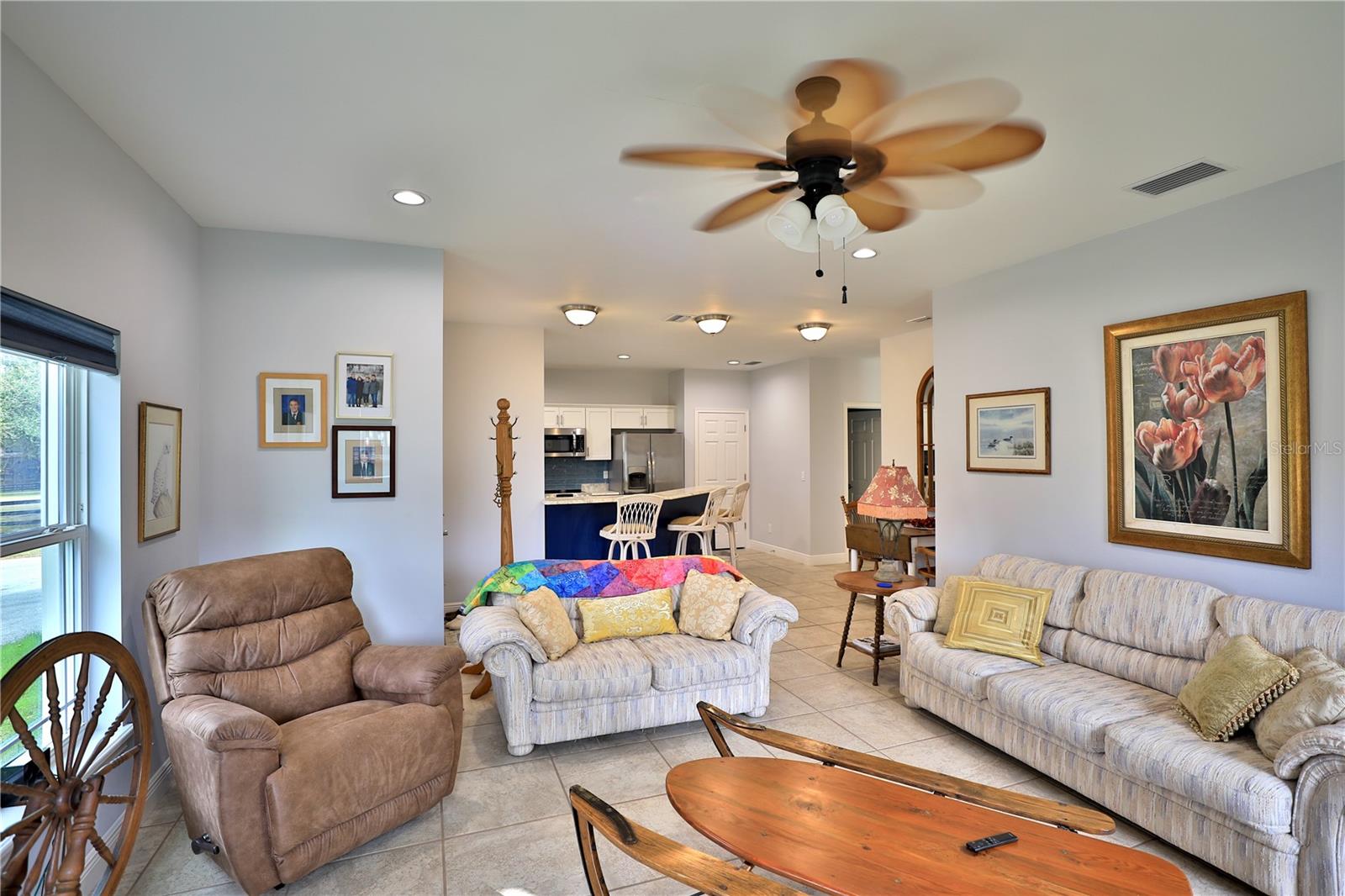 OM717931 Property Photo