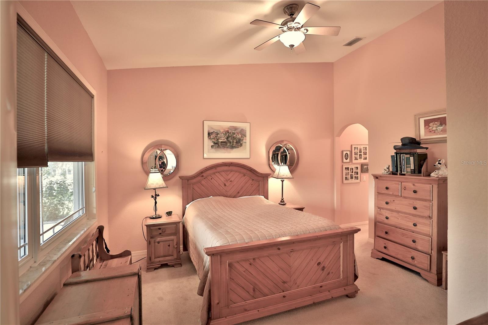 OM717931 Property Photo