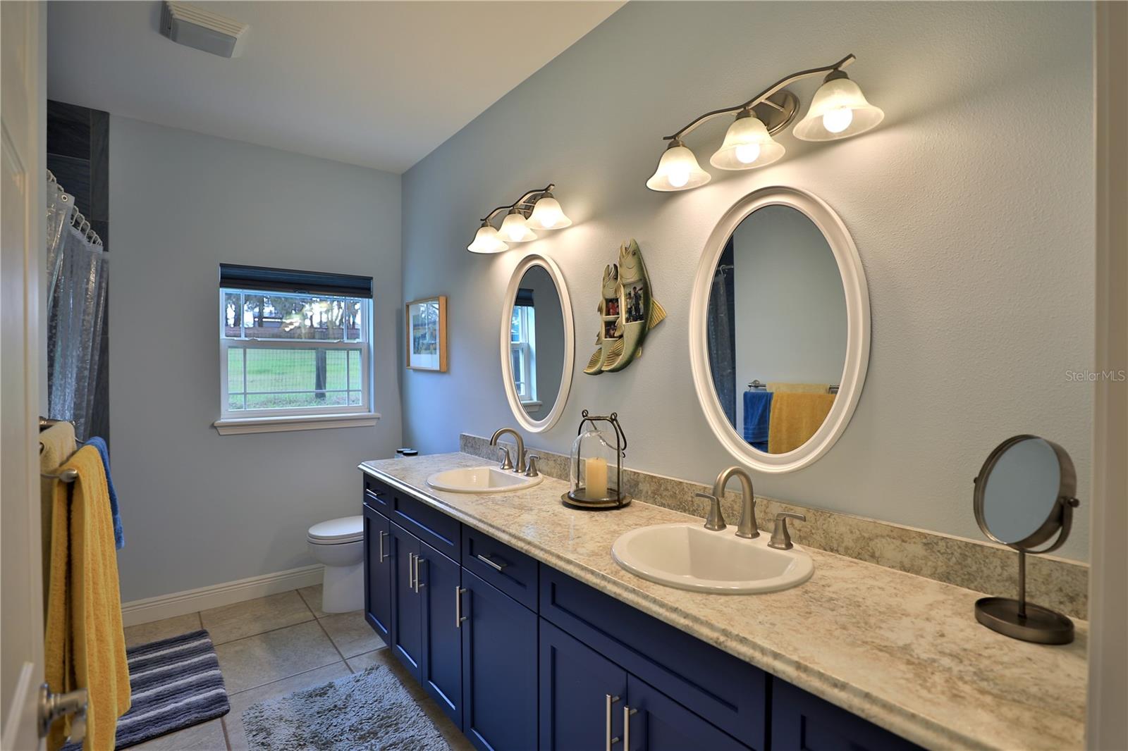 OM717931 Property Photo