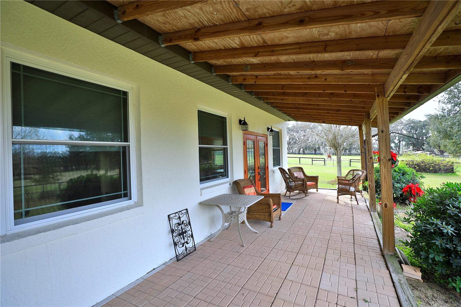 OM717931 Property Photo