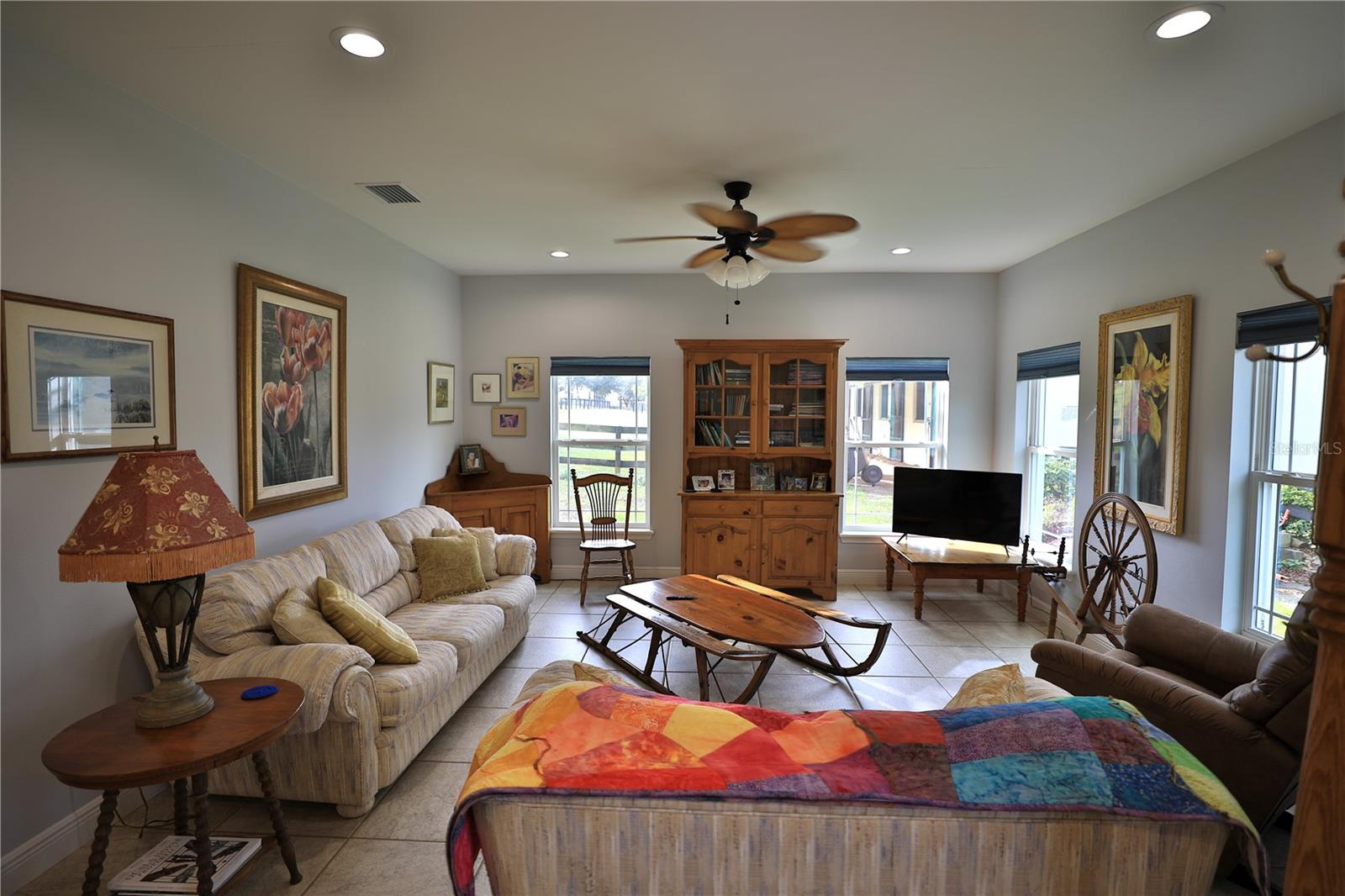 OM717931 Property Photo