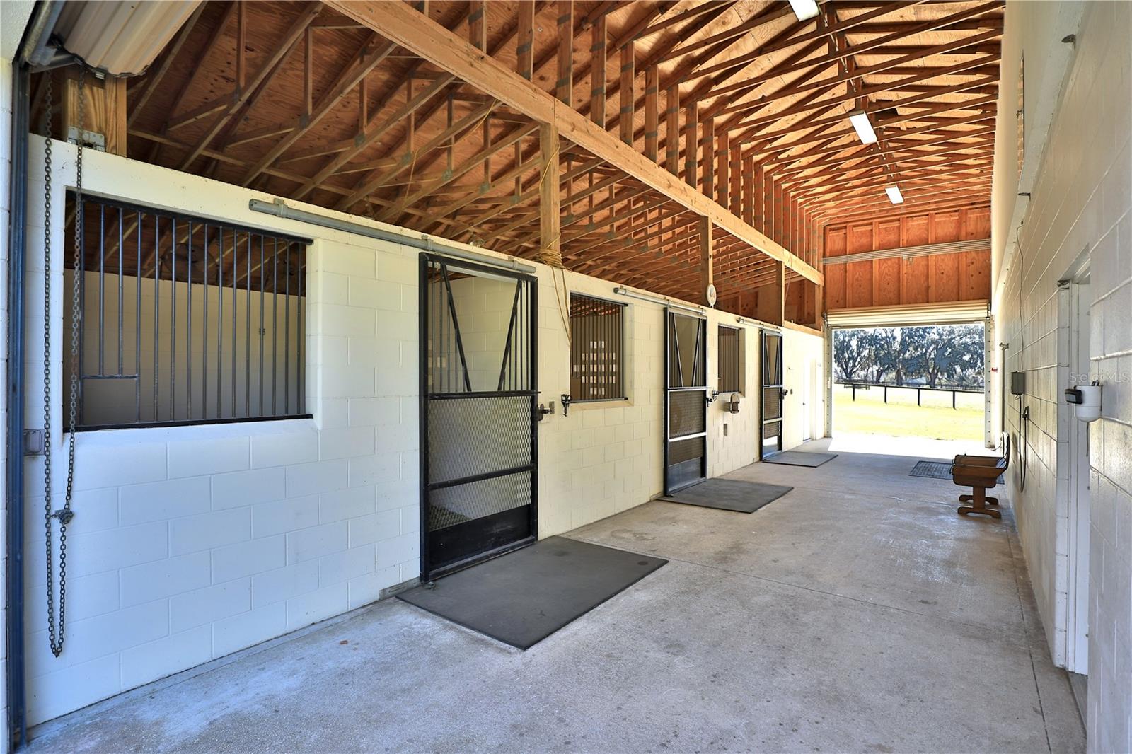 OM717931 Property Photo