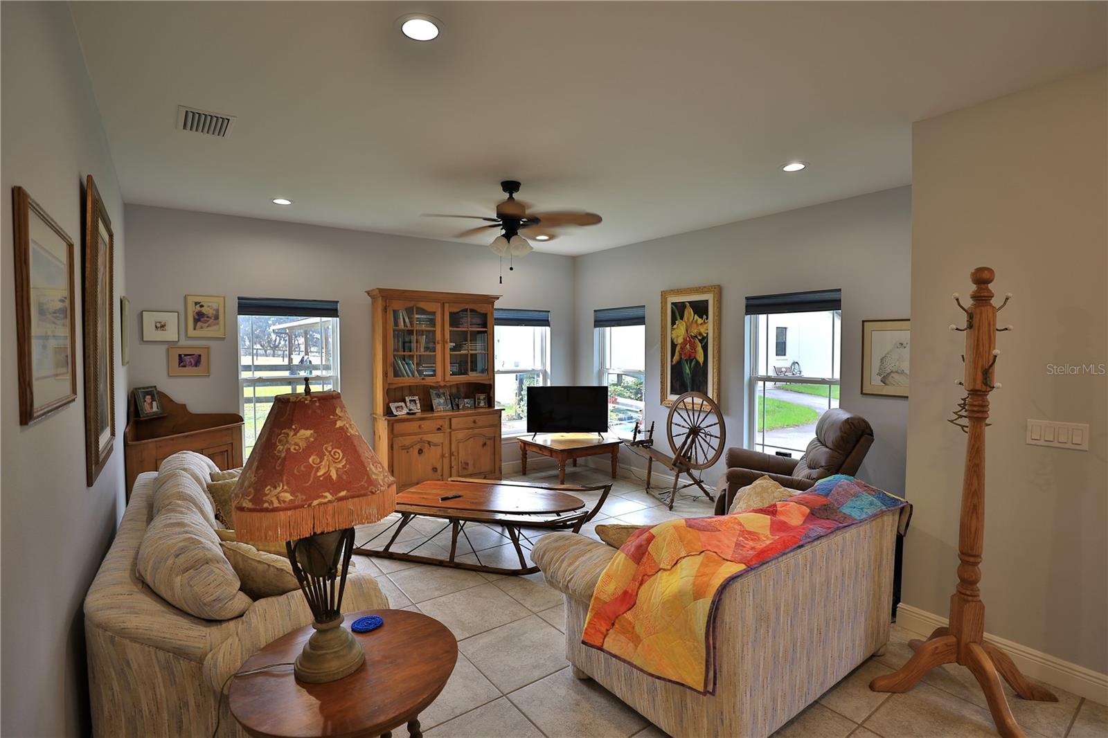 OM717931 Property Photo