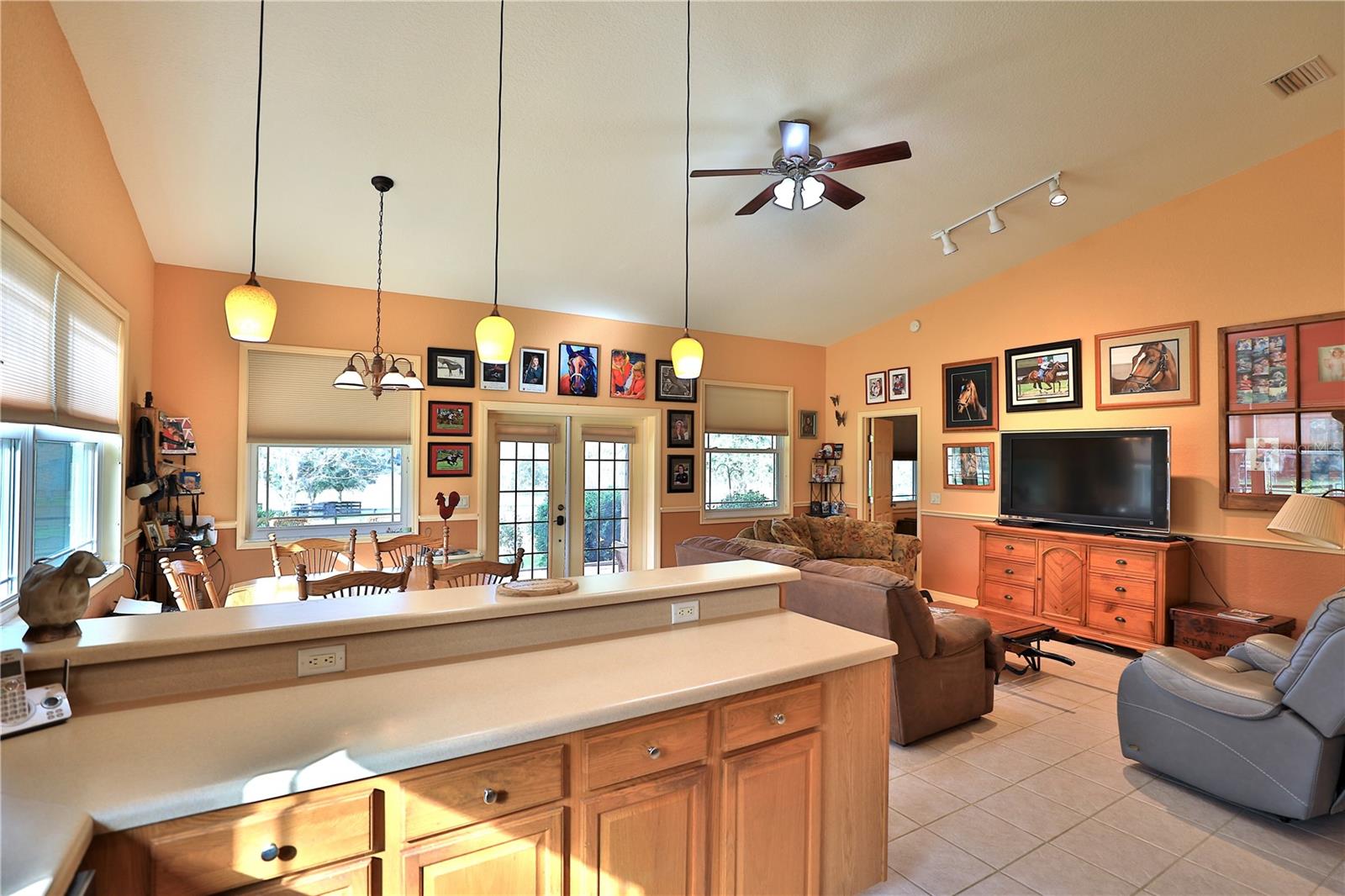 OM717931 Property Photo