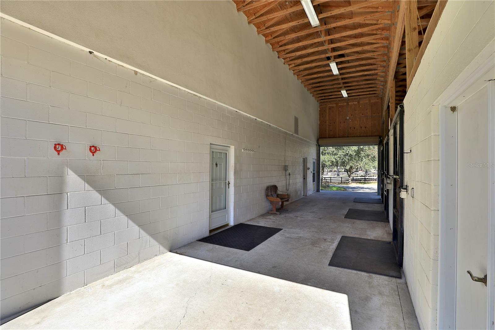 OM717931 Property Photo