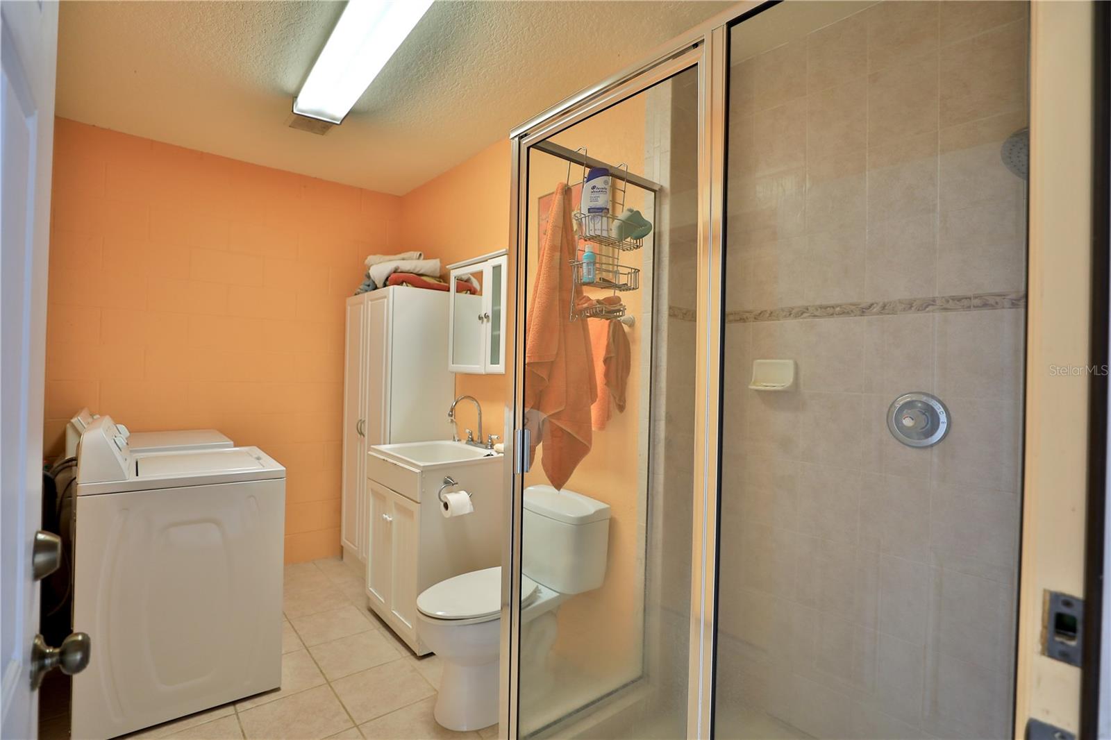 OM717931 Property Photo