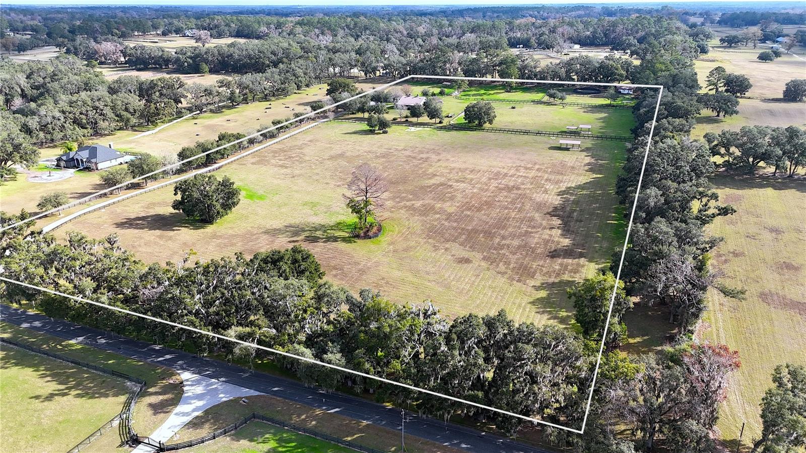 OM717931 Property Photo