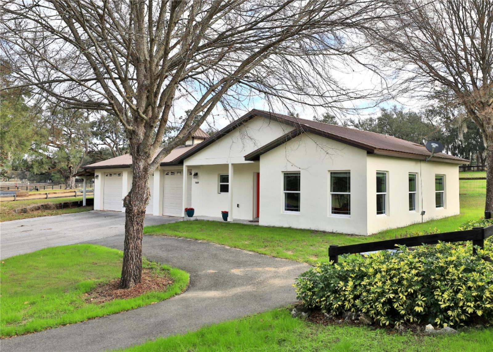 OM717931 Property Photo