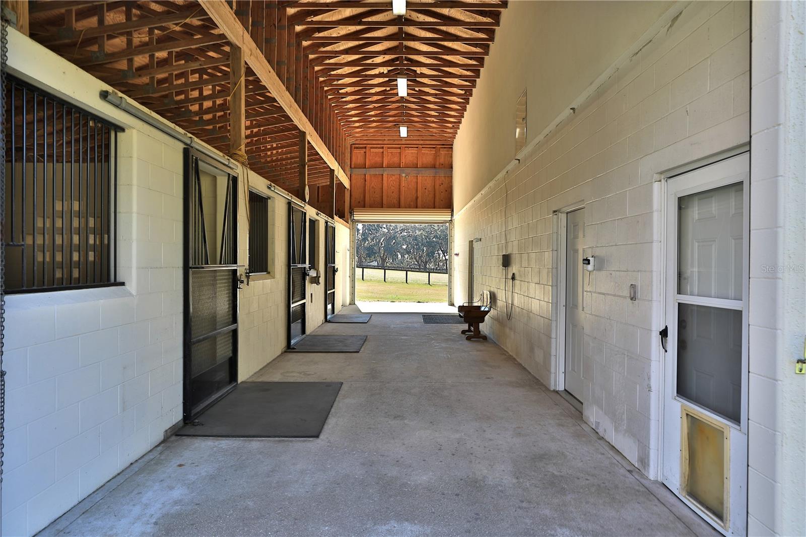 OM717931 Property Photo