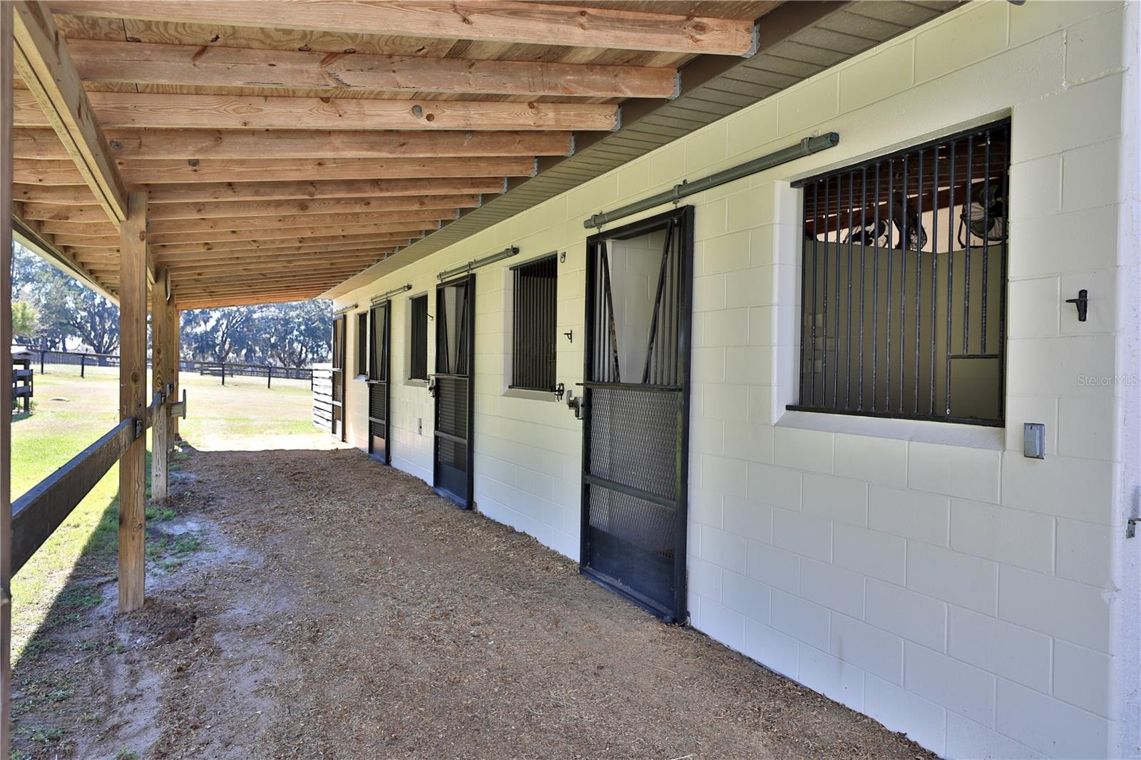 OM717931 Property Photo